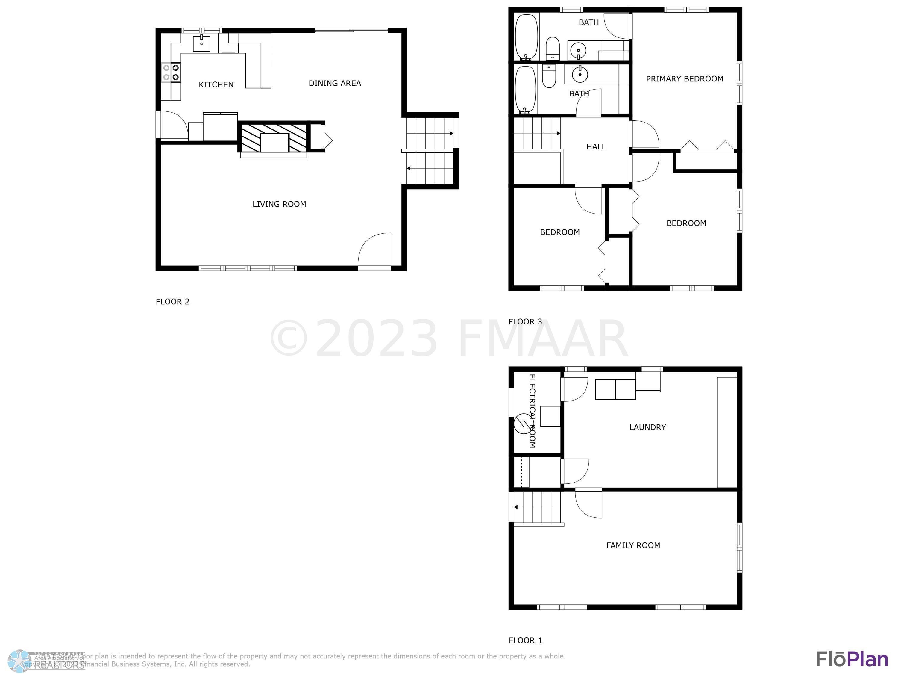 1 38 Ave Circle S