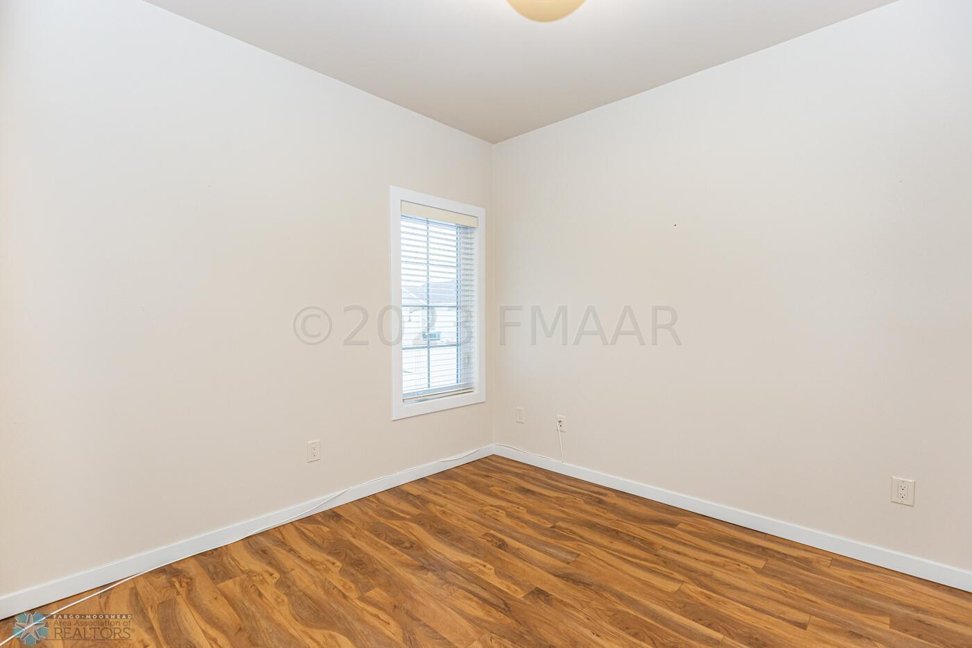Possible 4th Bedroom/Den