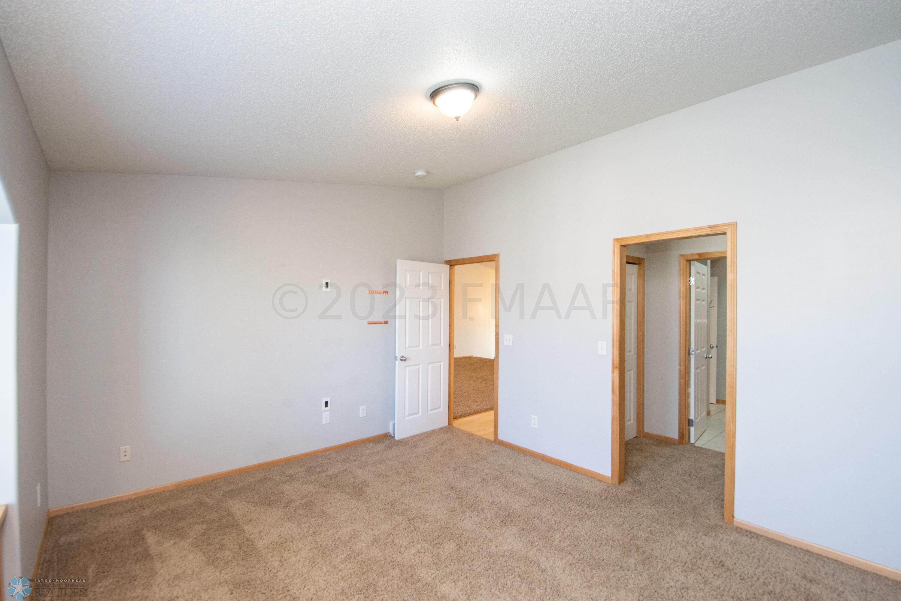 Masterbedroom