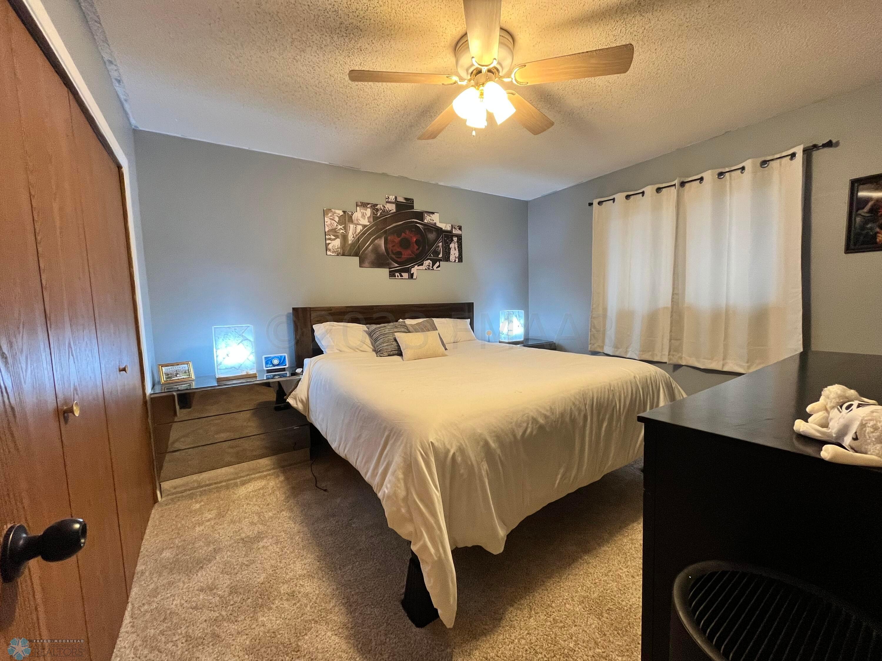 Bedroom 2 (1)