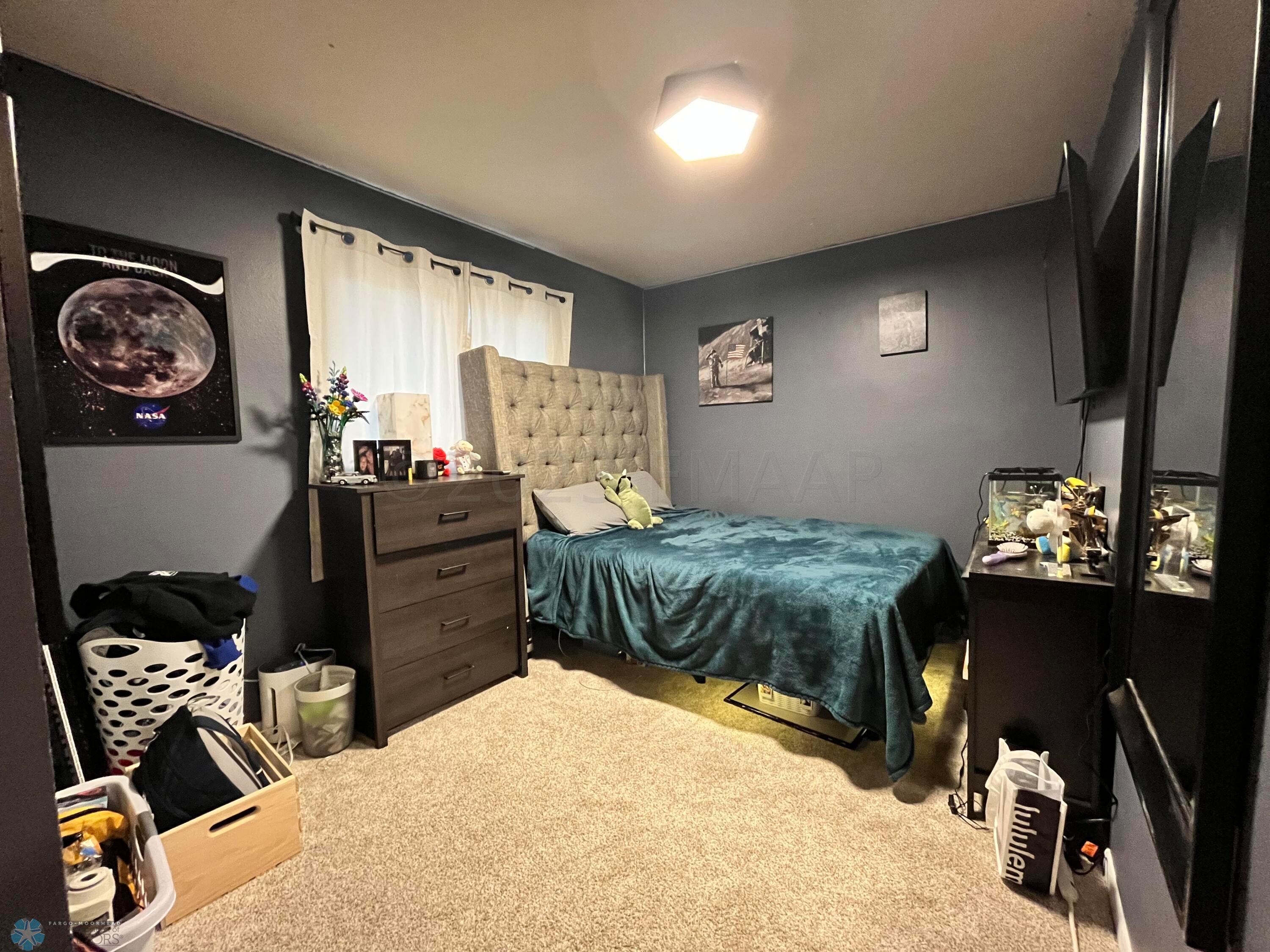 Bedroom 3 (1)