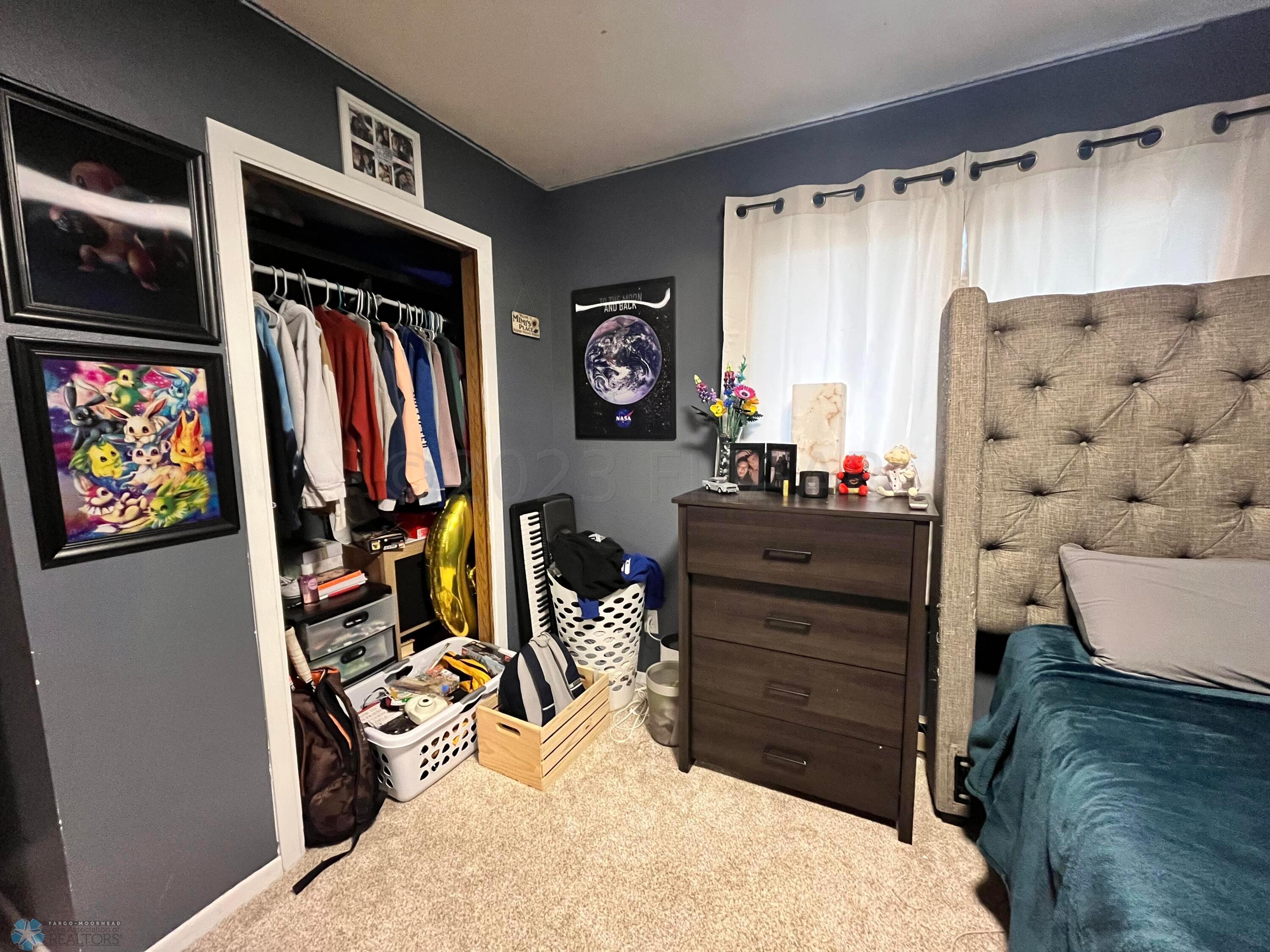 Bedroom 3 (2)