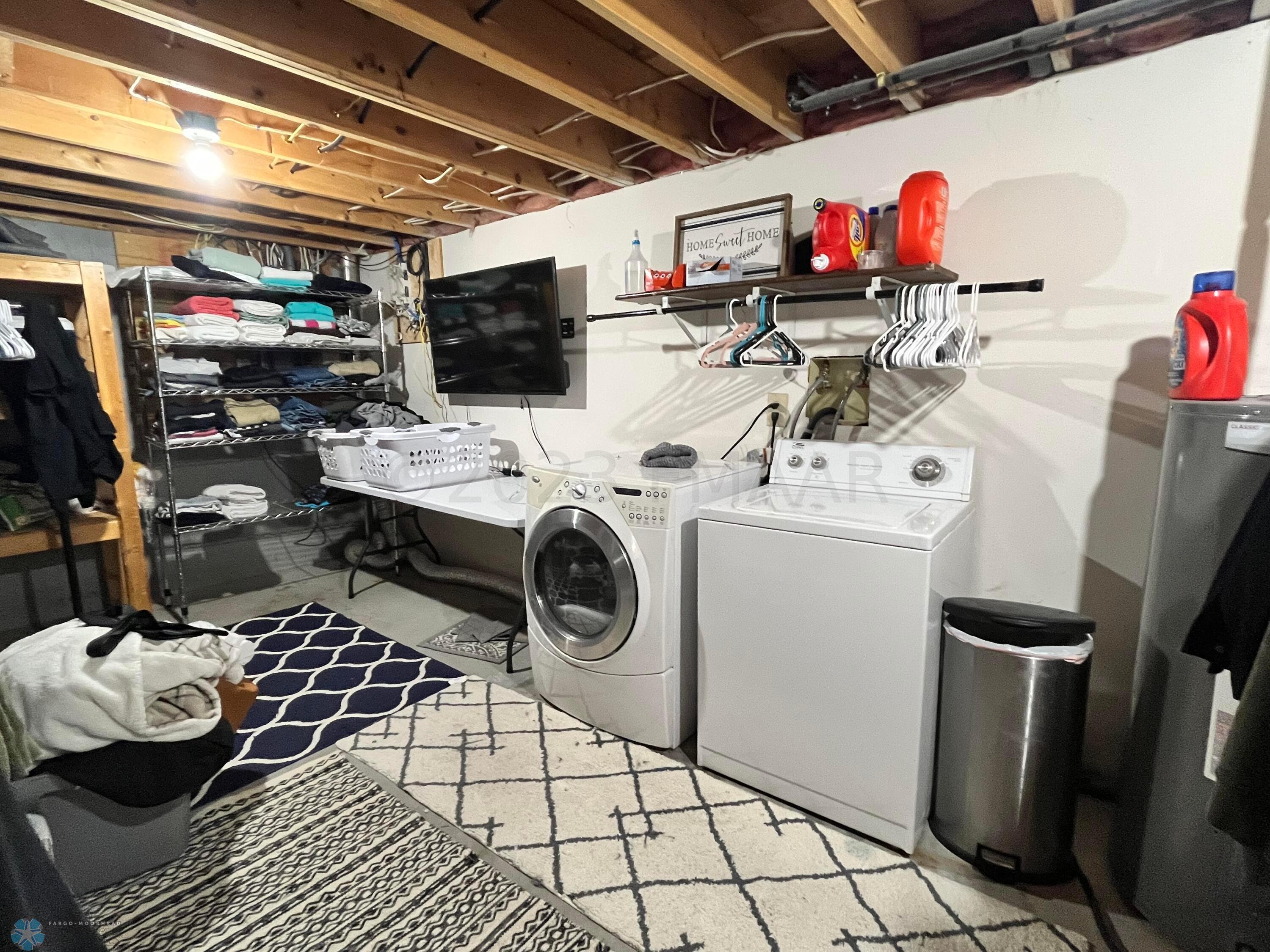Laundry/Utility (1)