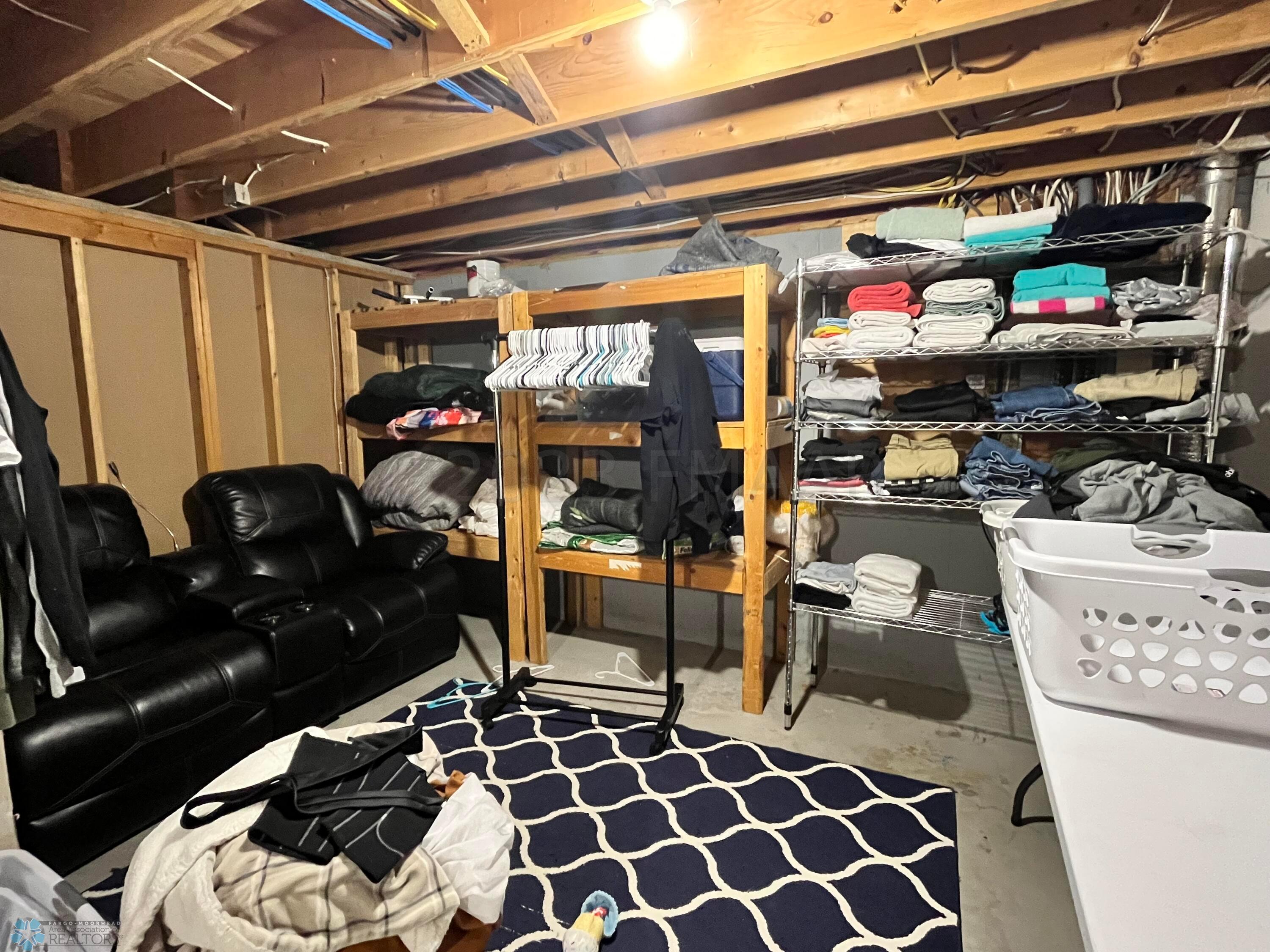 Laundry/Utility (2)