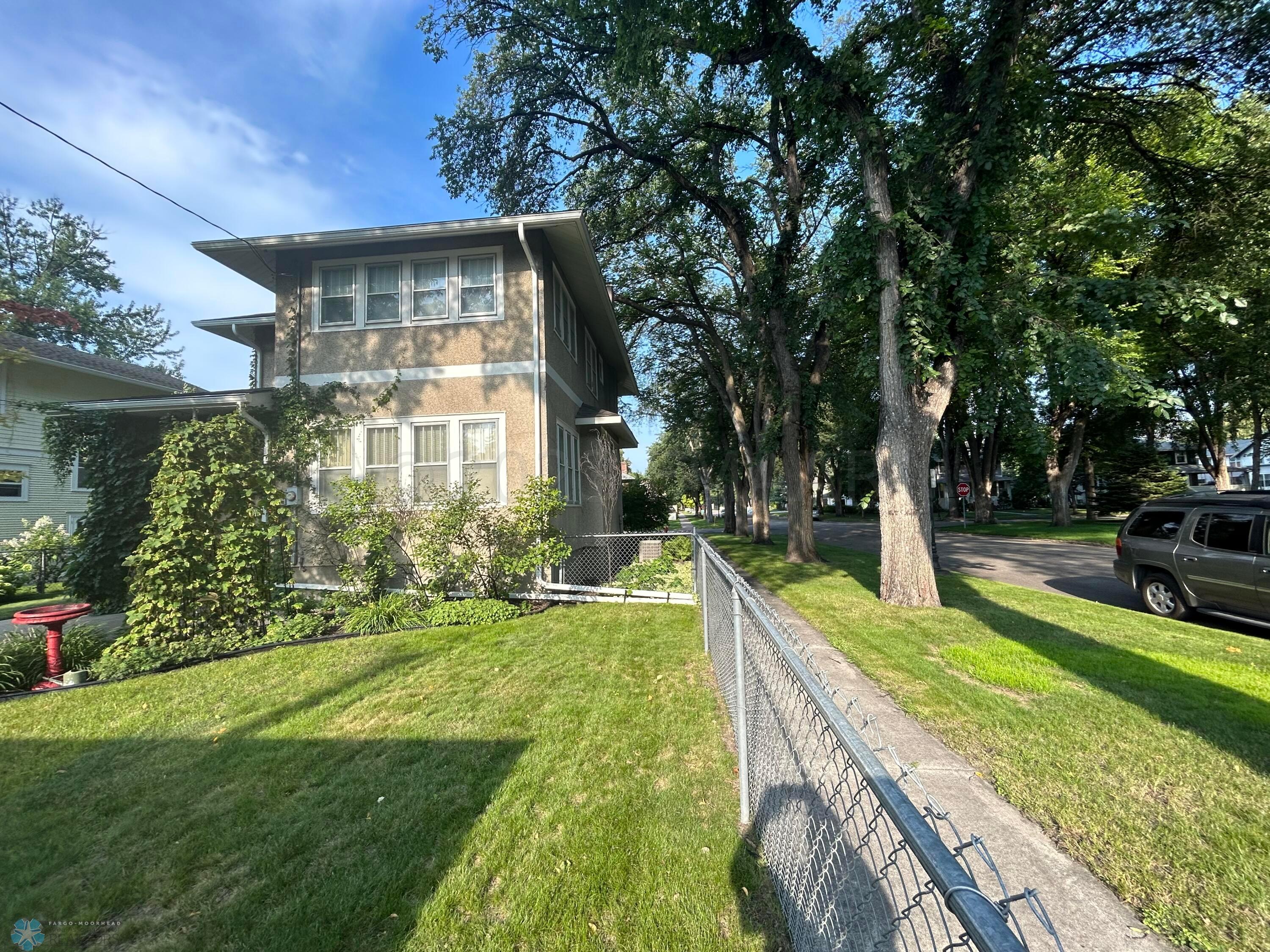 sandy 42