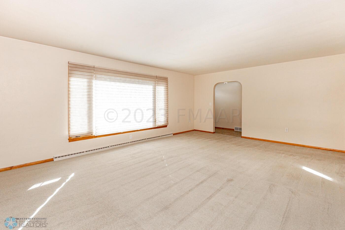 Main Living Room