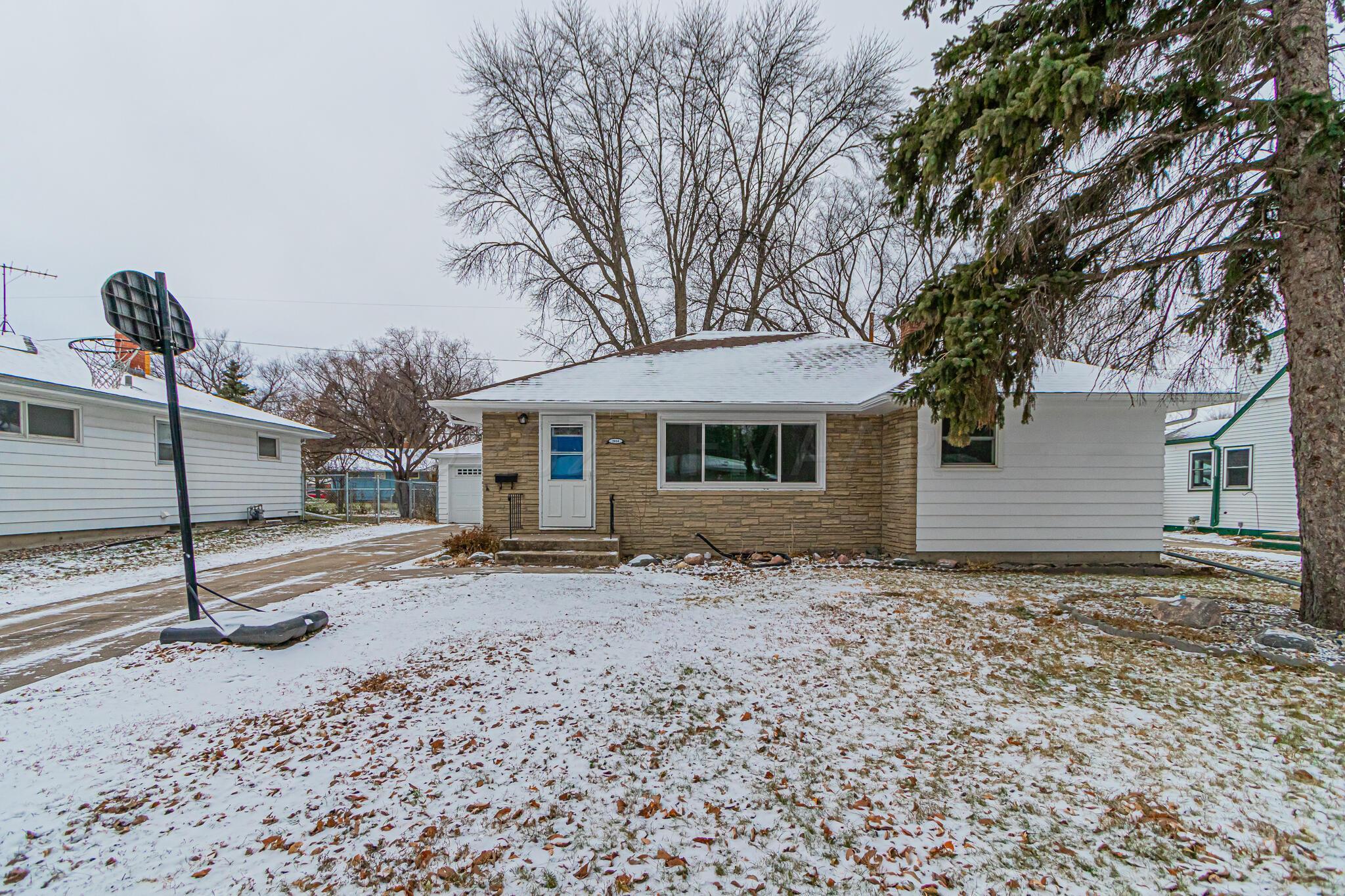 214 9th St N, Fargo, ND-36