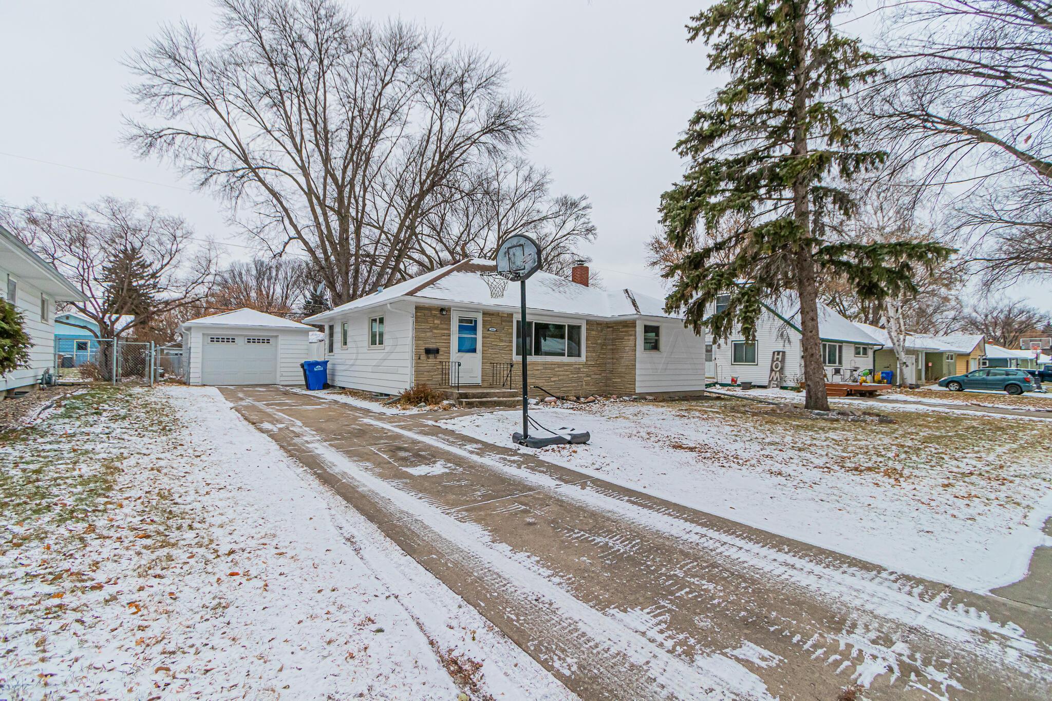 214 9th St N, Fargo, ND-35