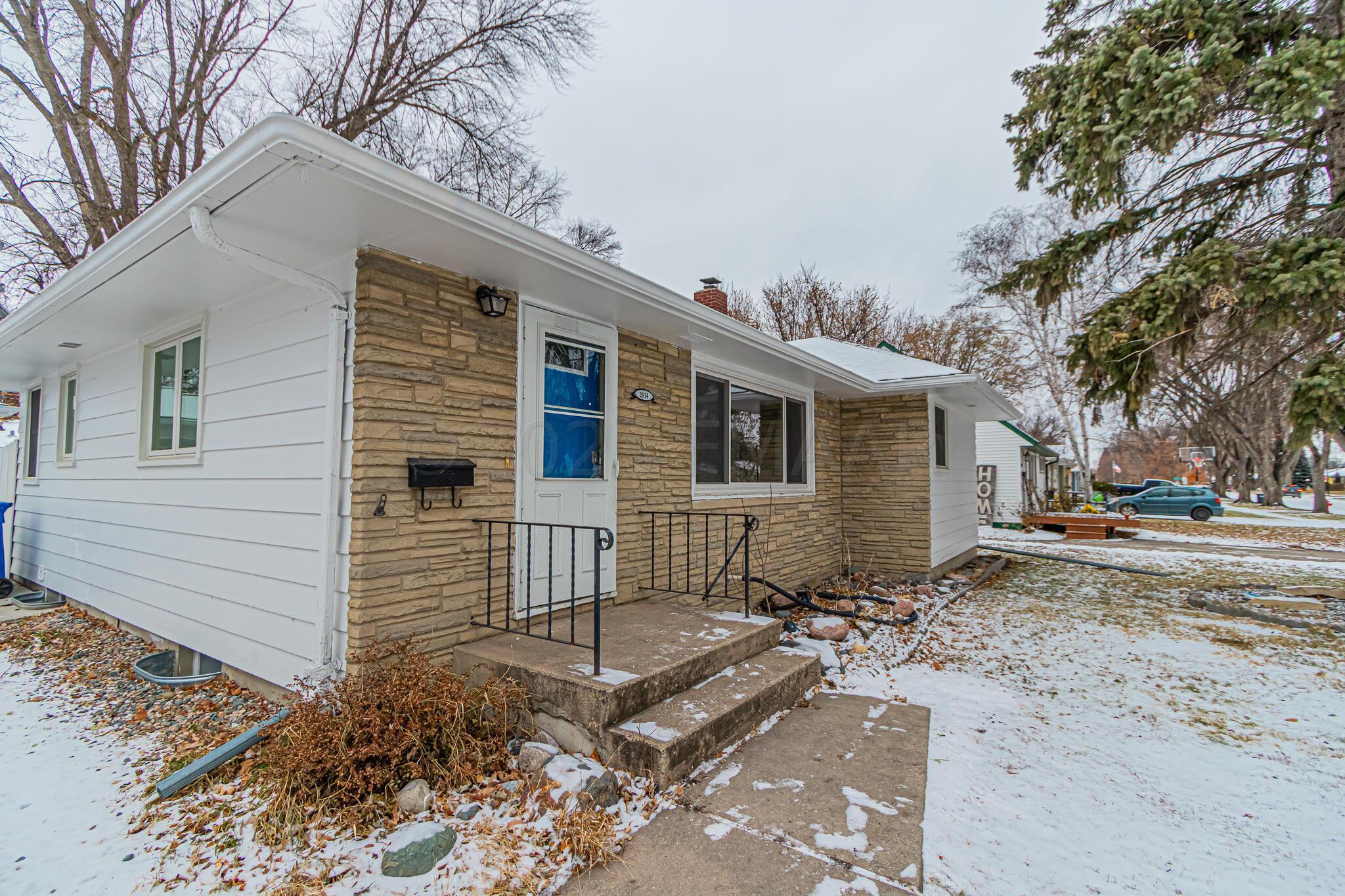 214 9th St N, Fargo, ND-33