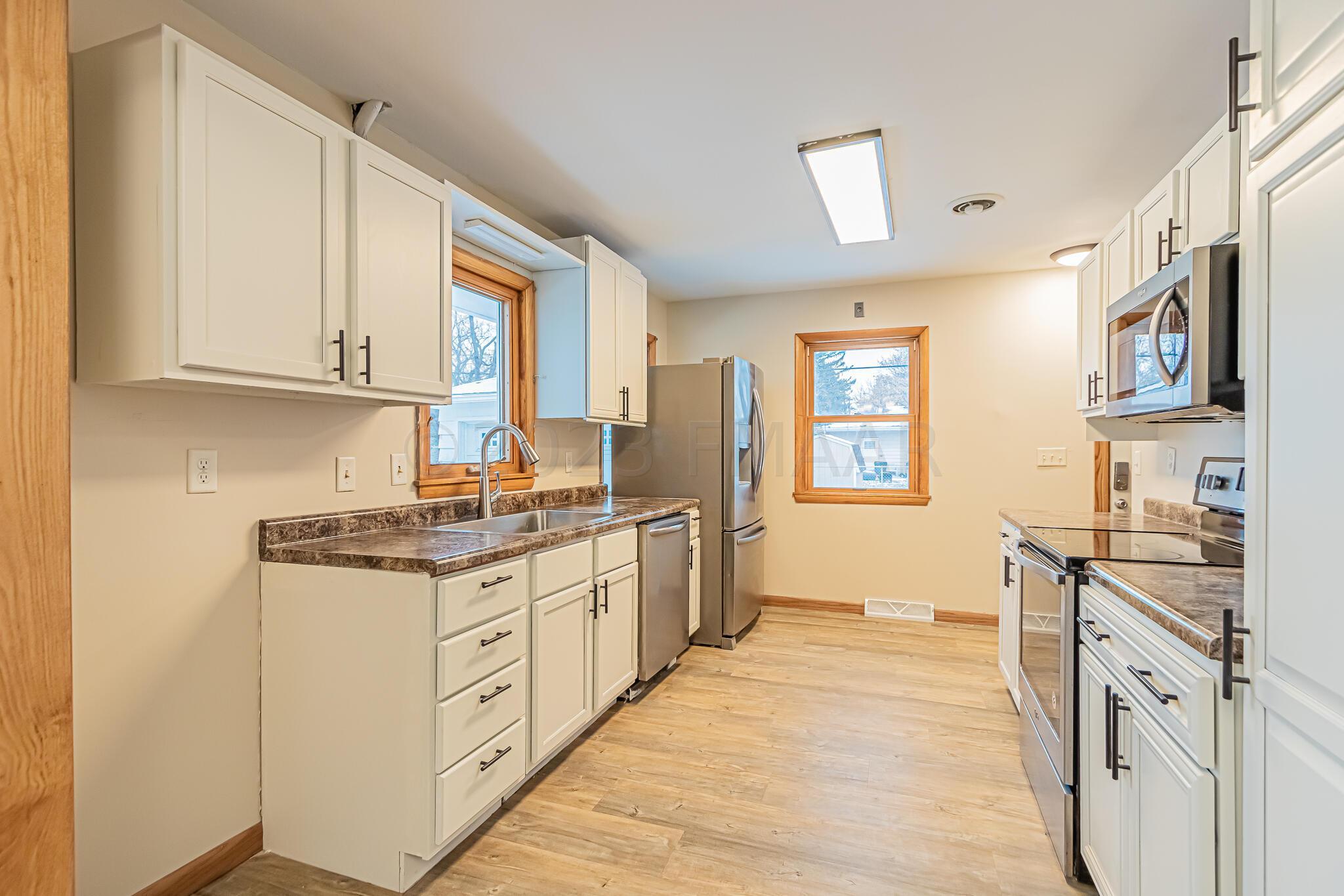 214 9th St N, Fargo, ND-21