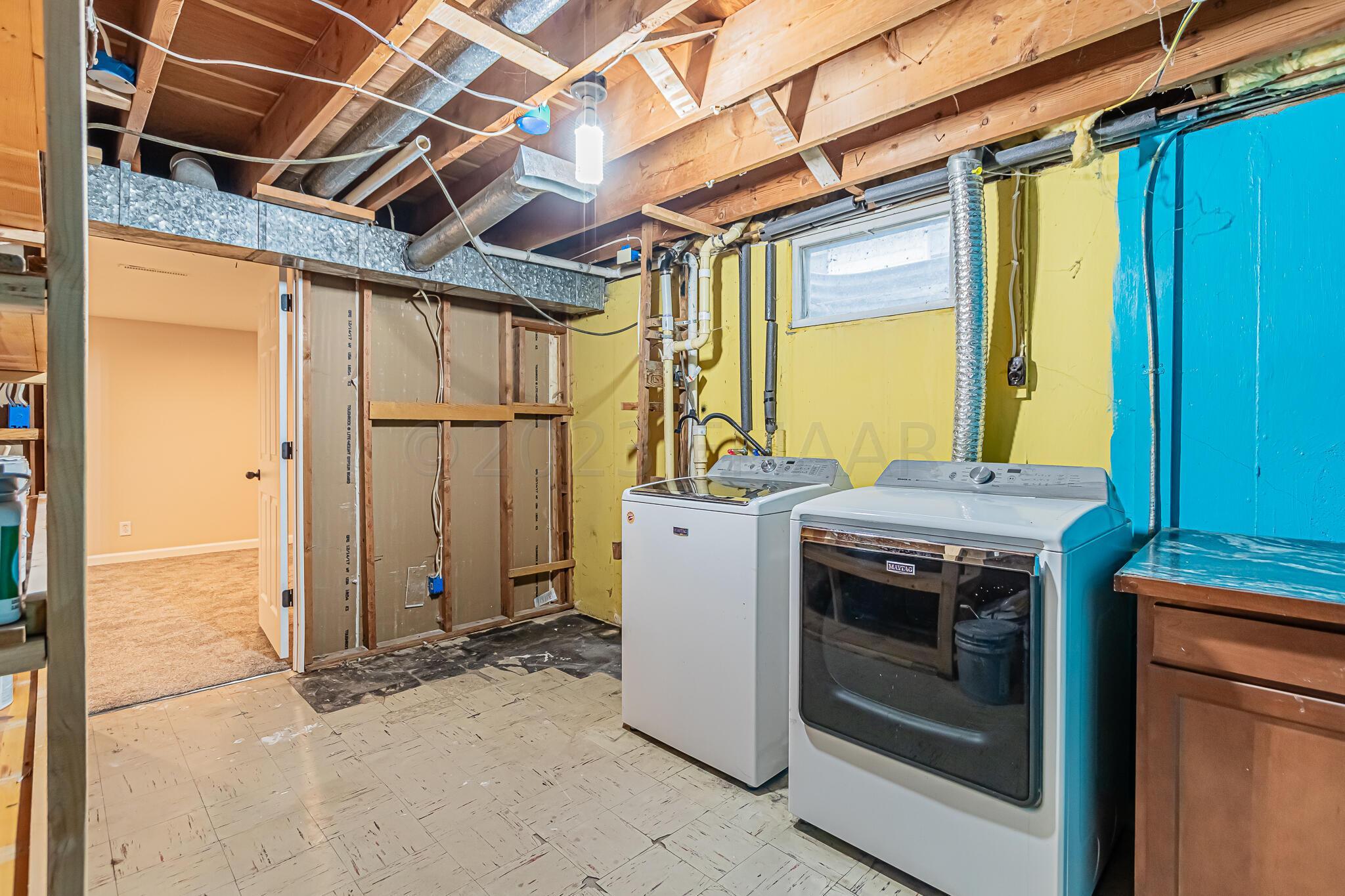 214 9th St N, Fargo, ND-20