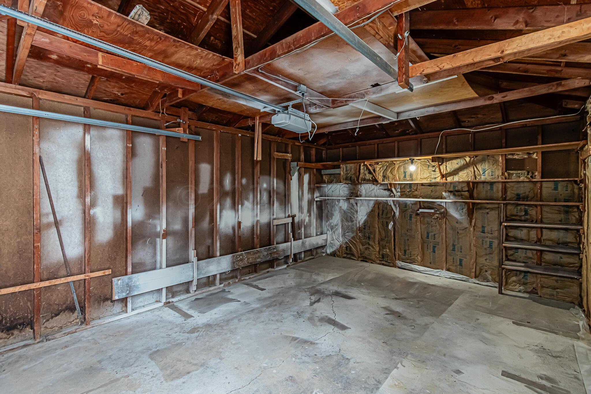 214 9th St N, Fargo, ND-32