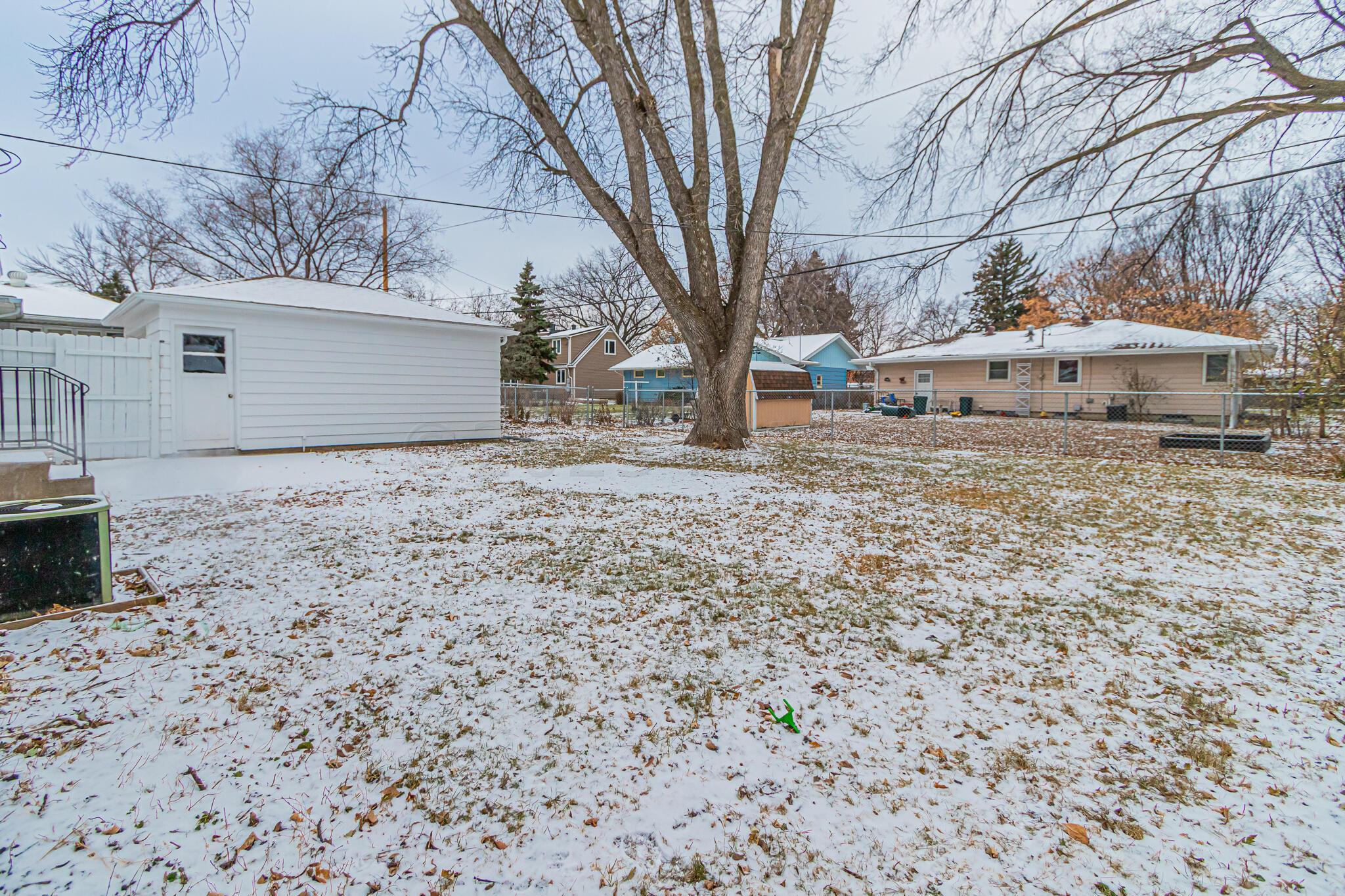 214 9th St N, Fargo, ND-30