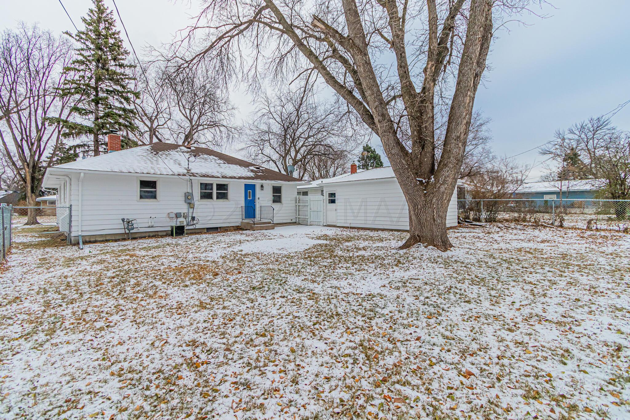 214 9th St N, Fargo, ND-31
