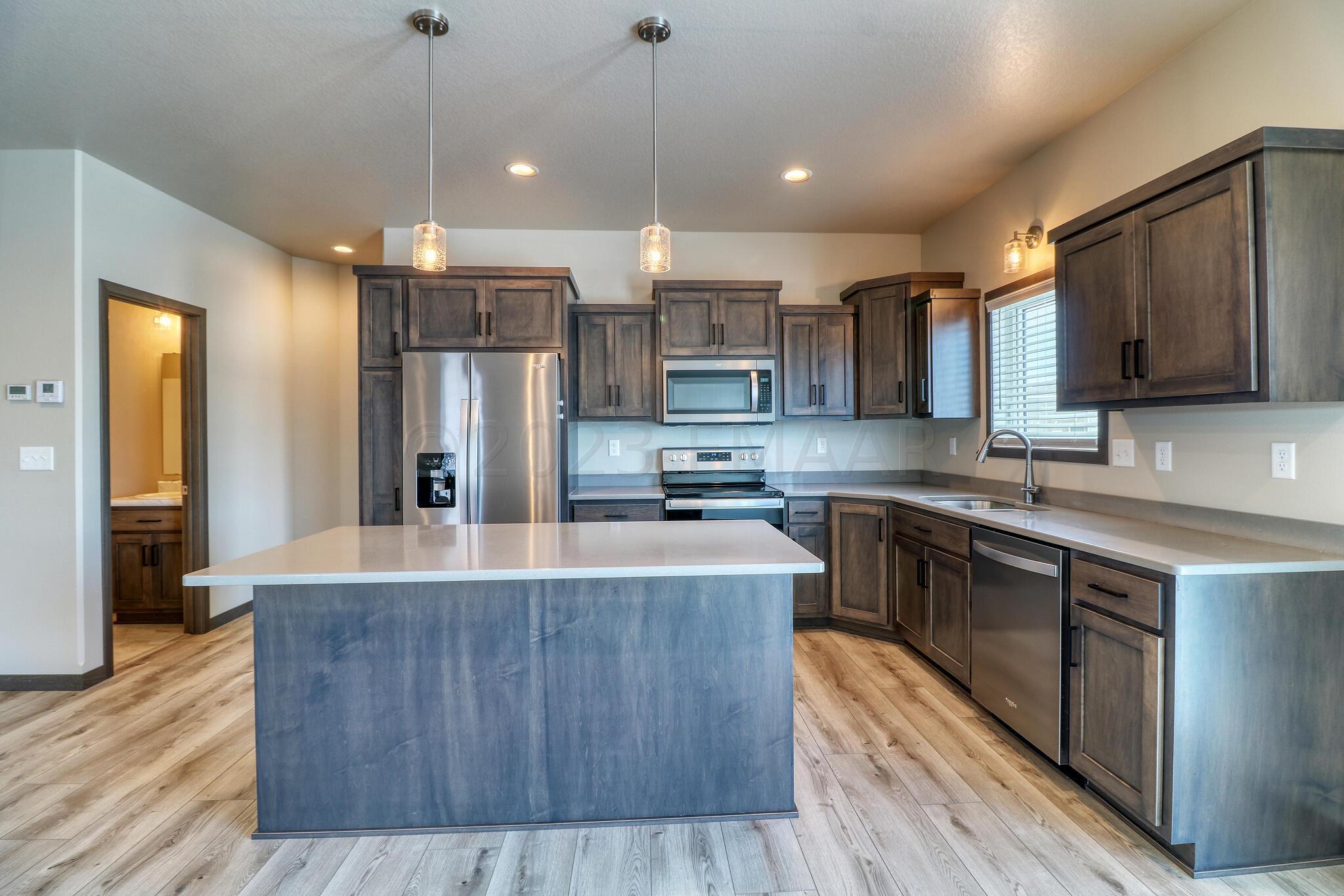 Kitchen1_1