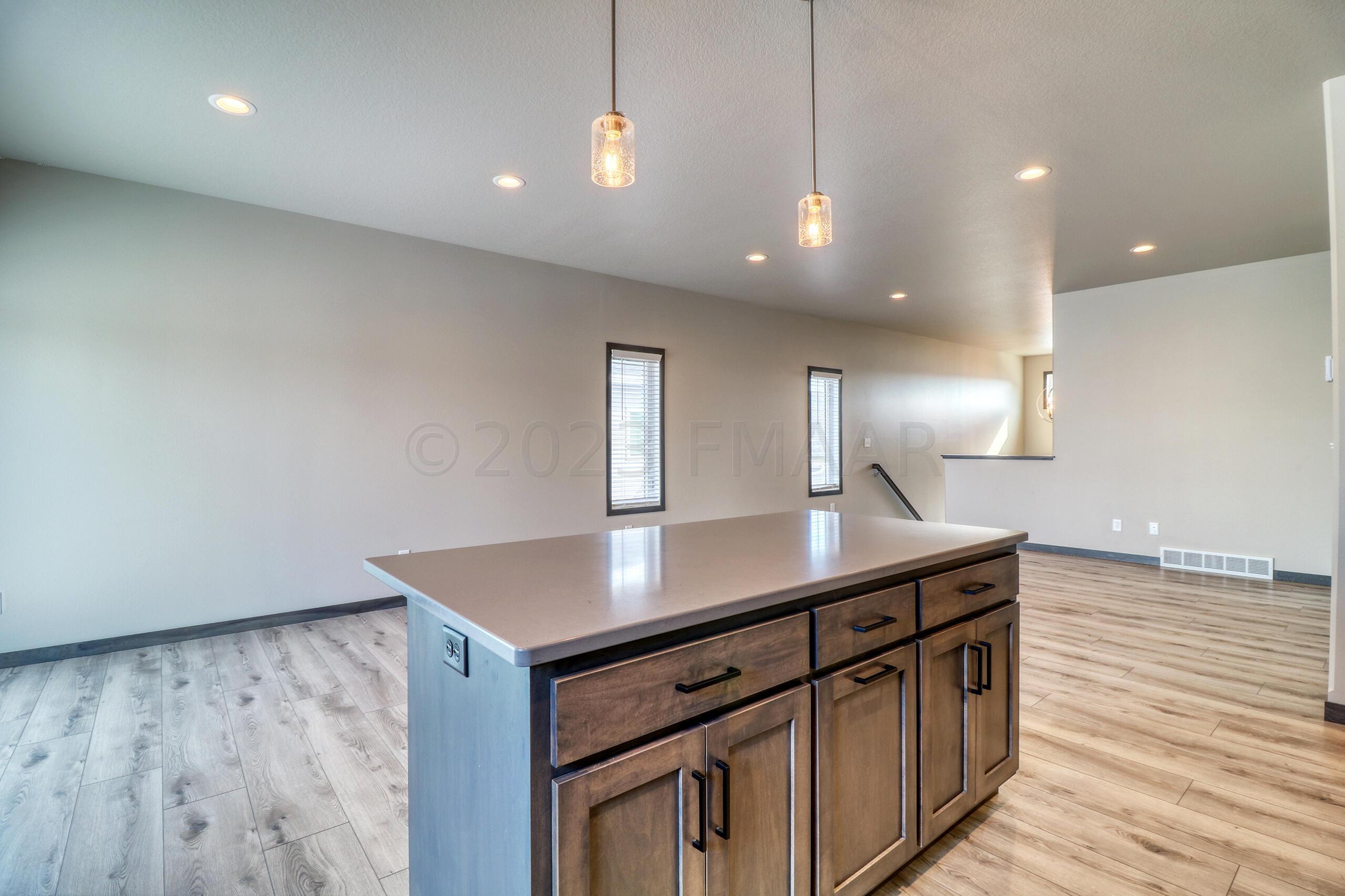 Kitchen1_2