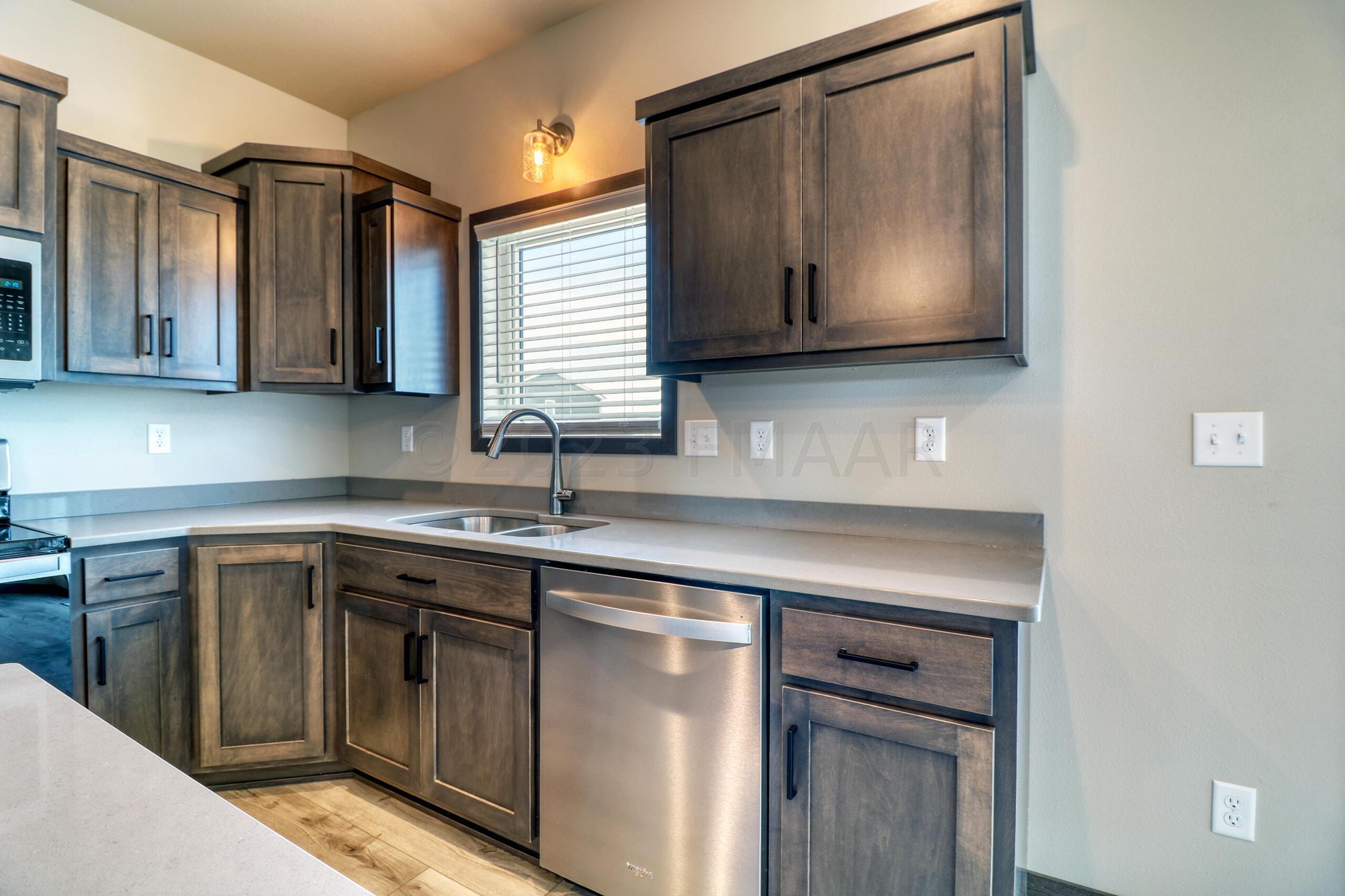 Kitchen1_3
