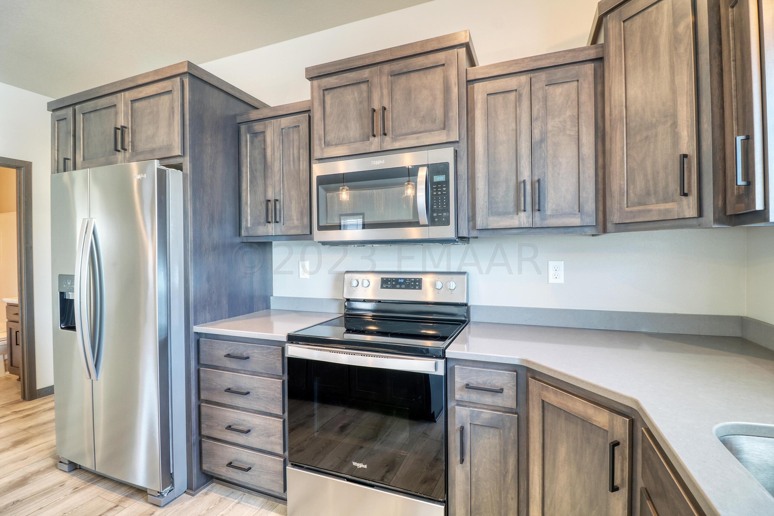 Kitchen1_4