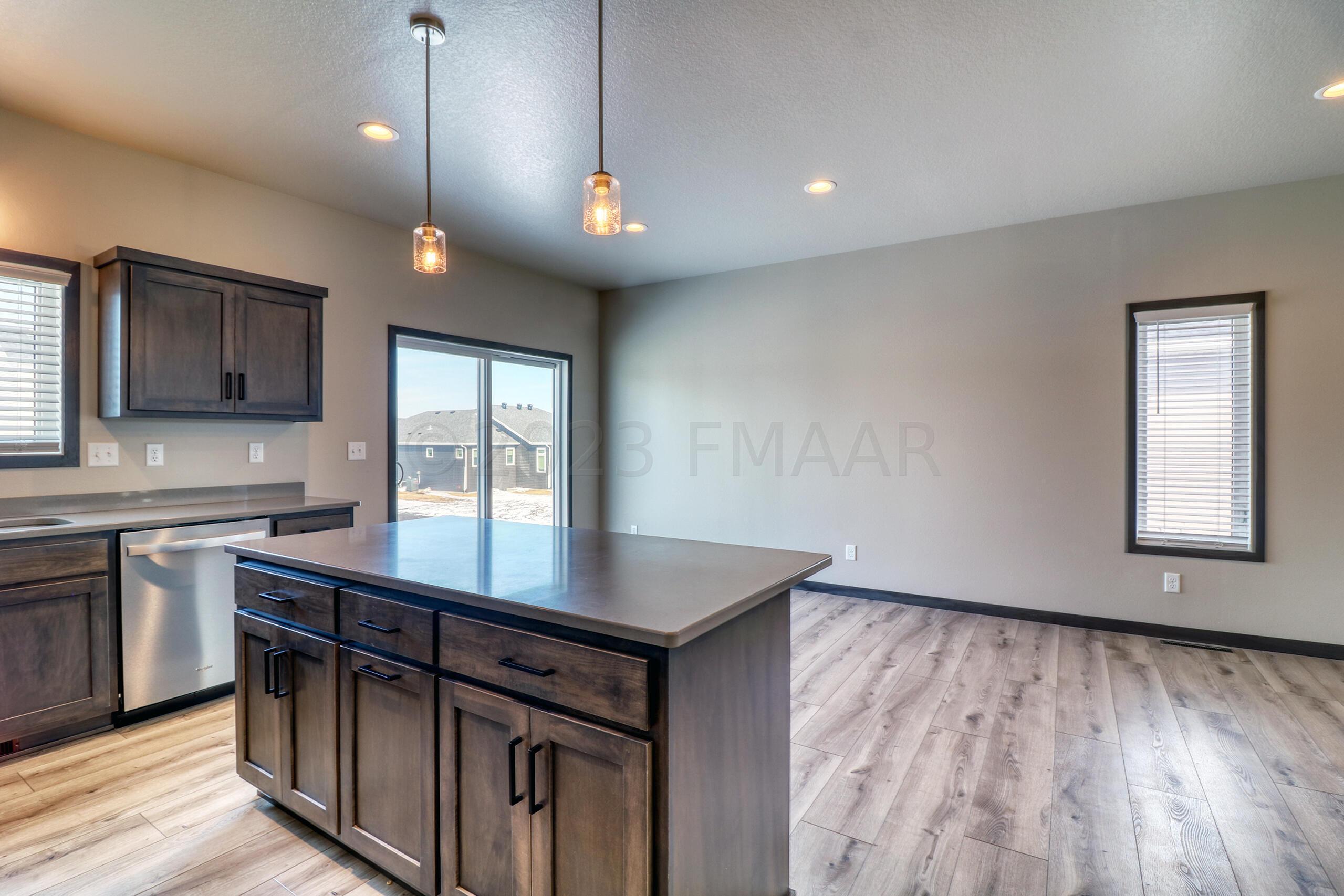 Kitchen1_5