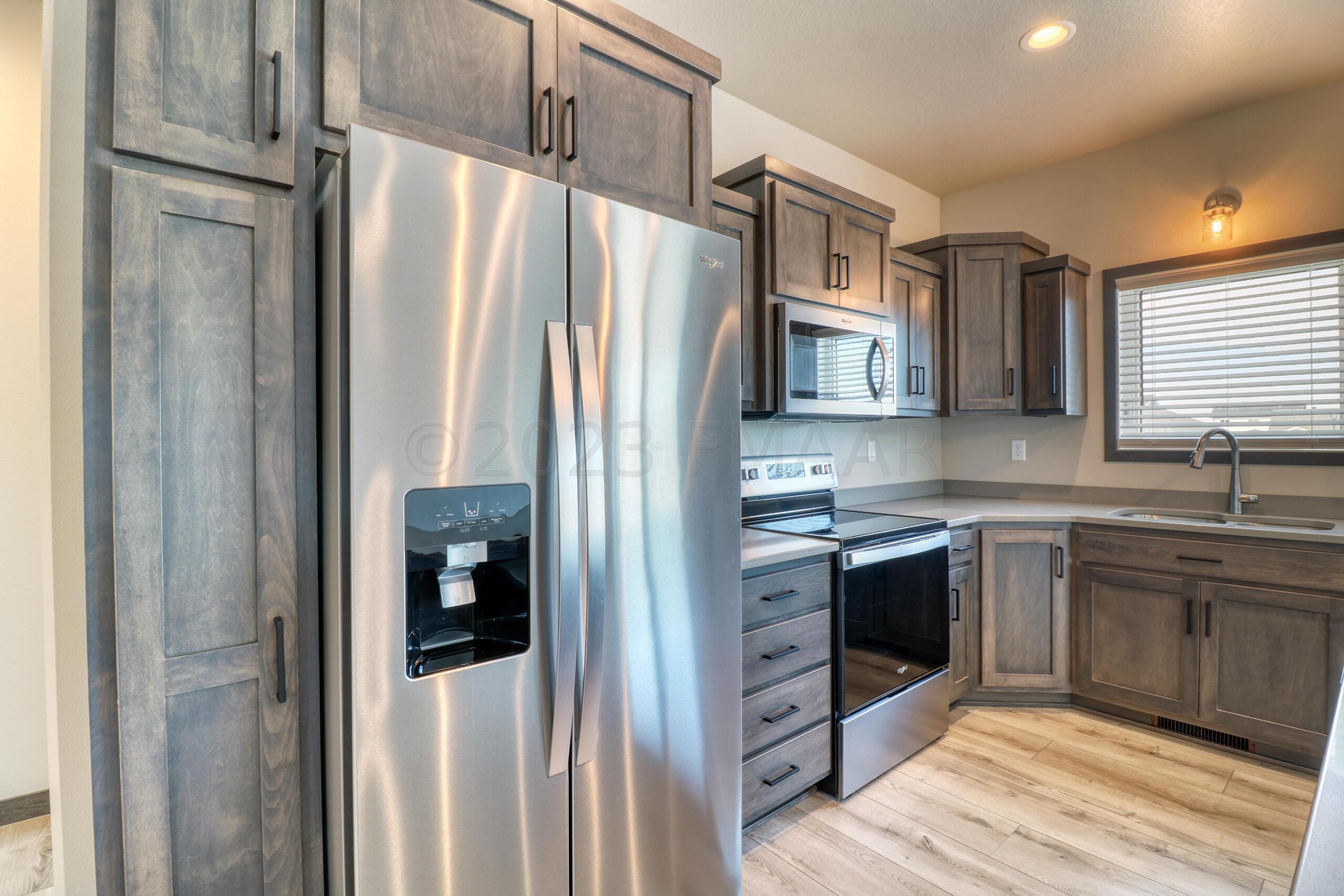 Kitchen1_6