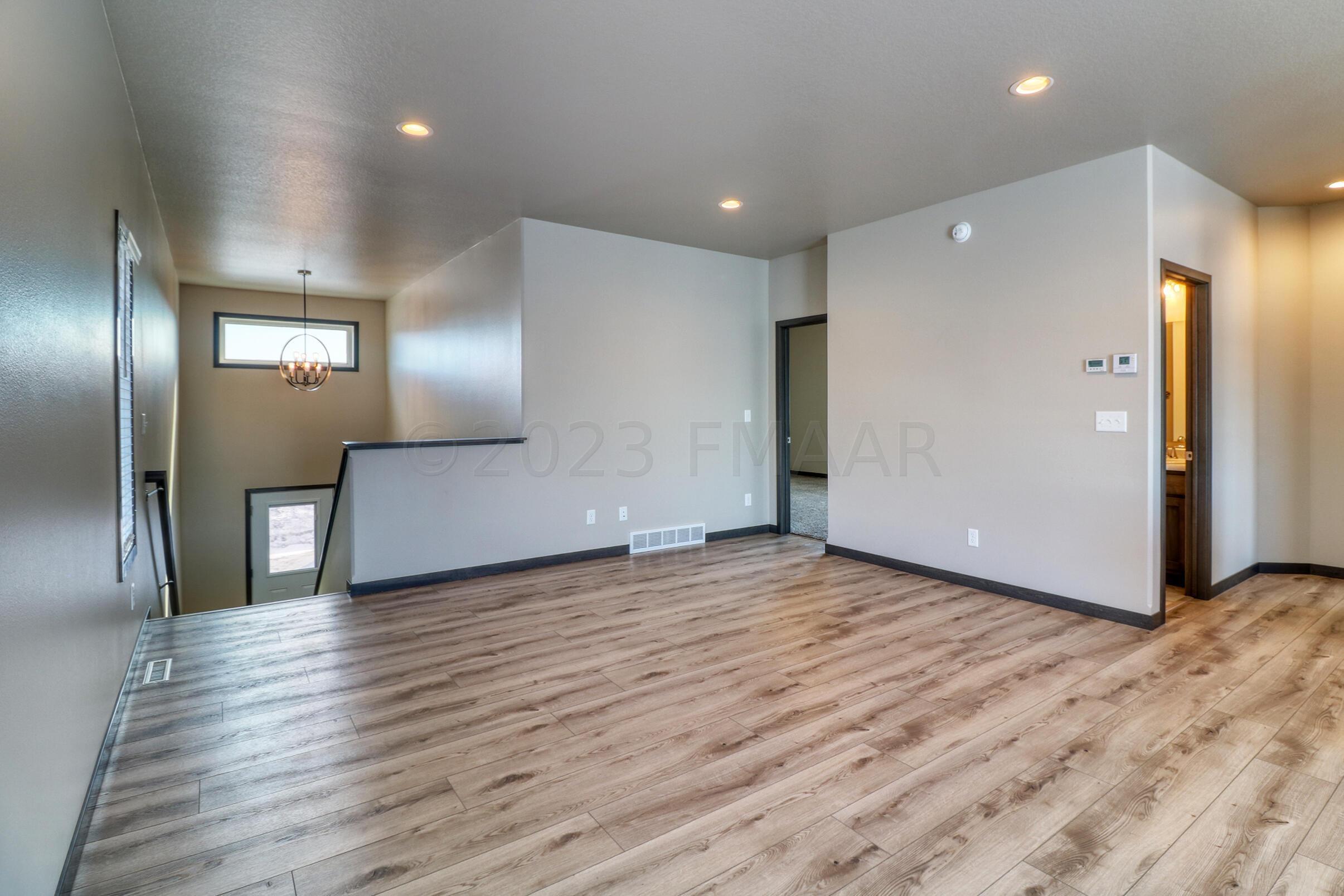 Living Area1_2