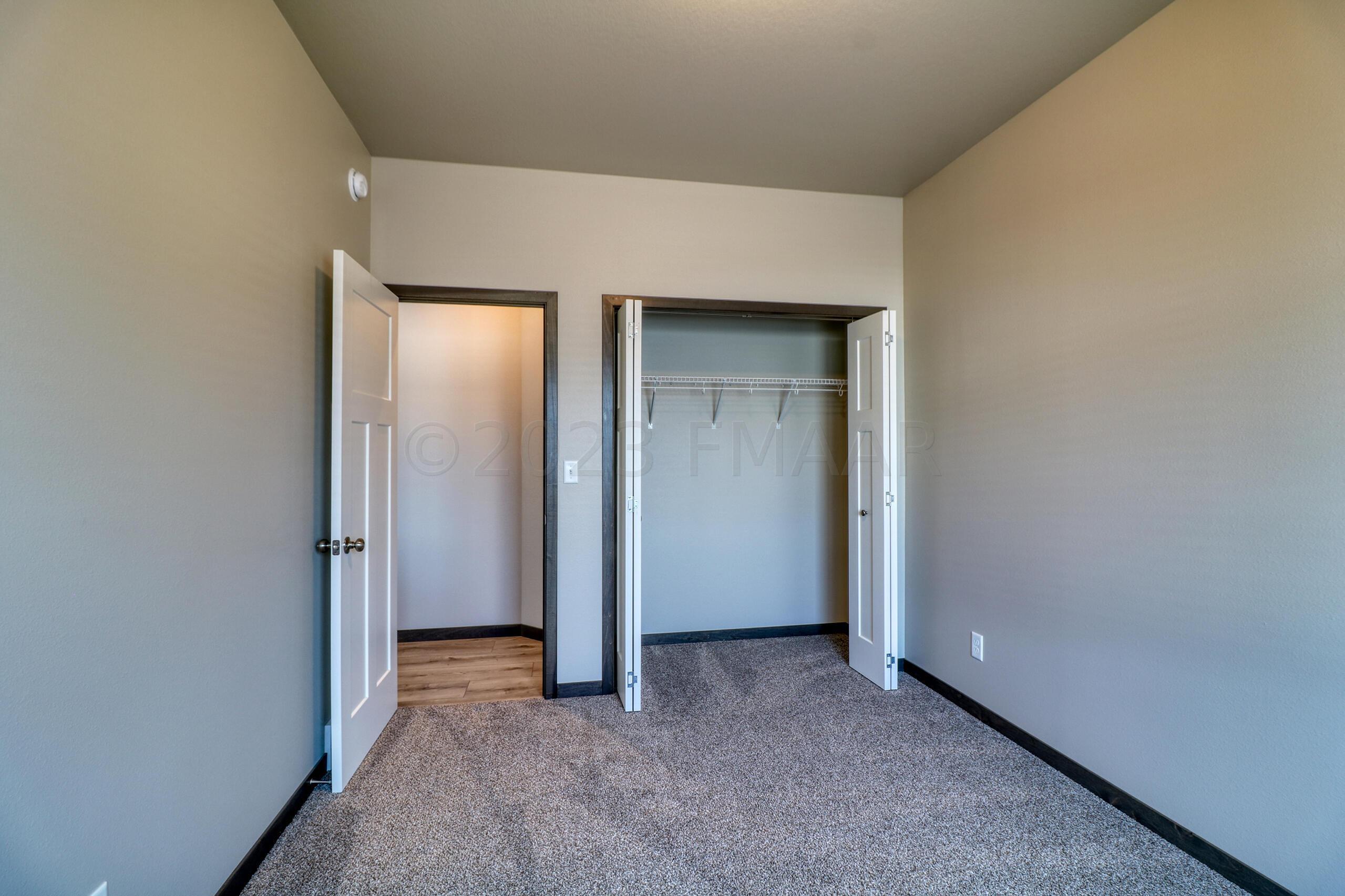 Bedroom1_2