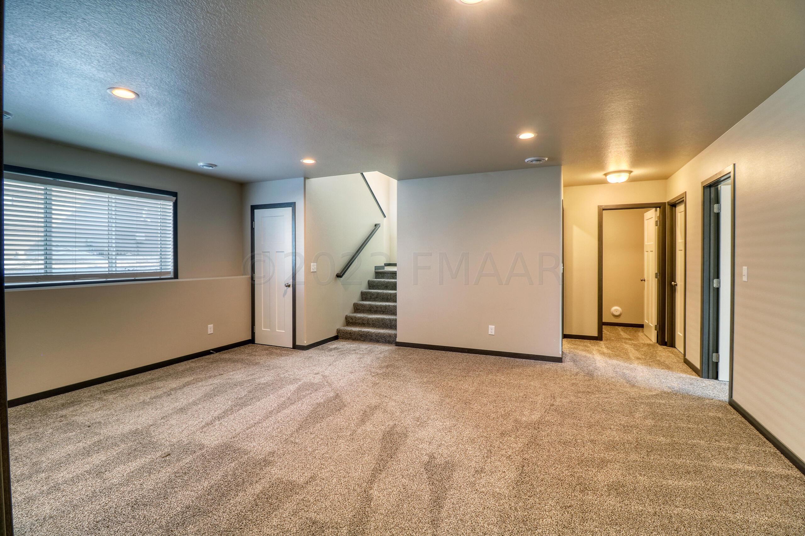 Basement1_1