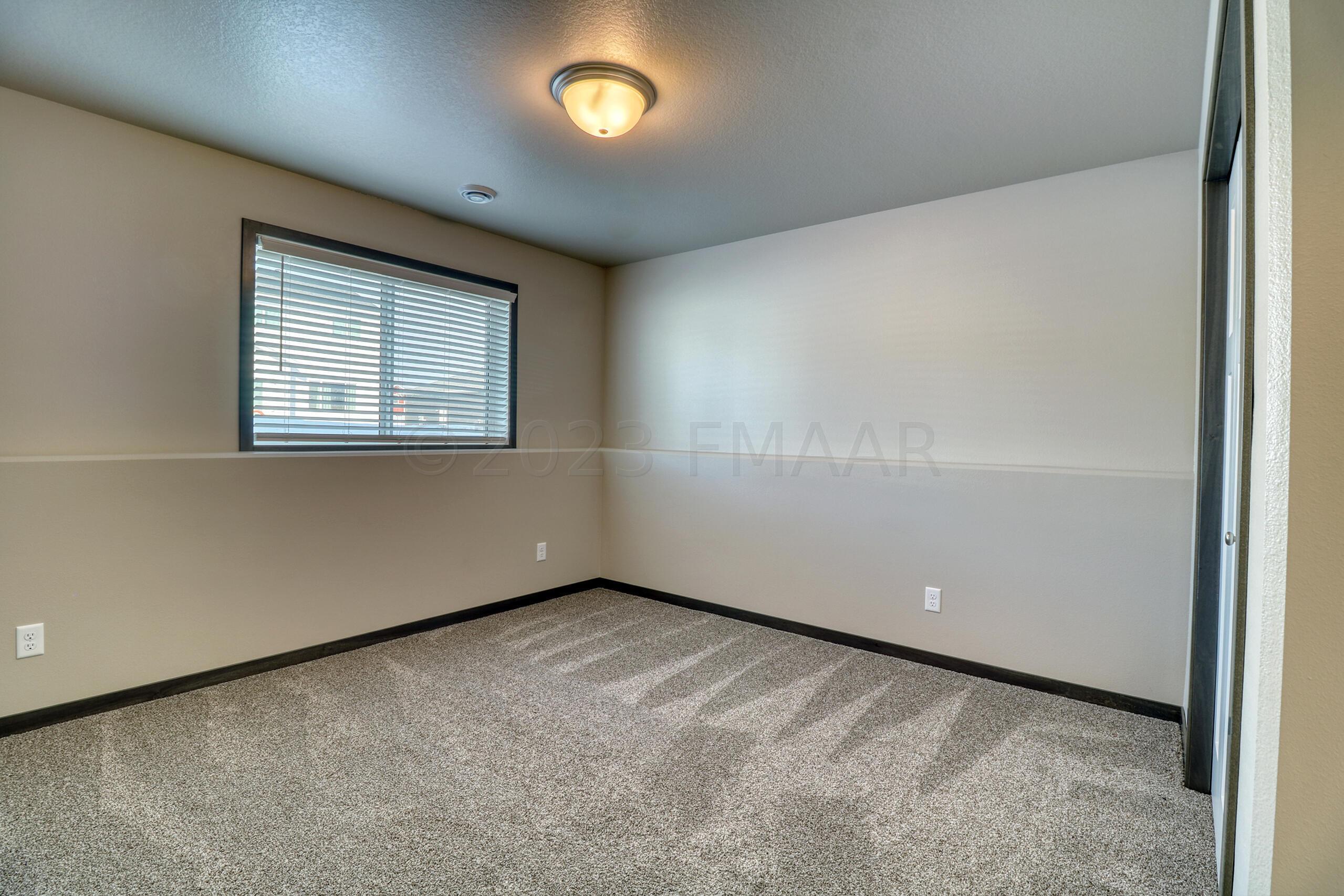 Basement Bedroom1_1
