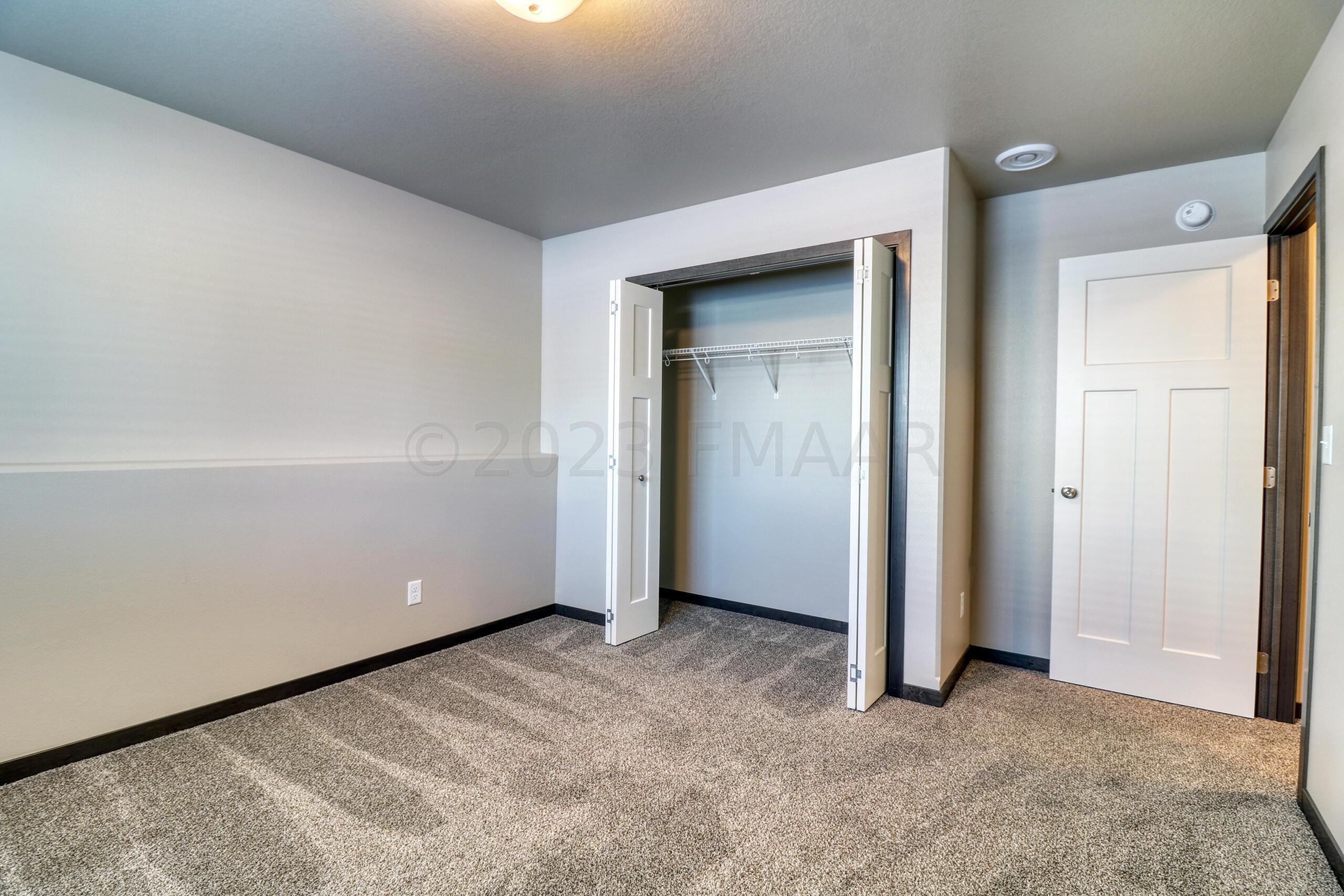 Basement Bedroom1_2