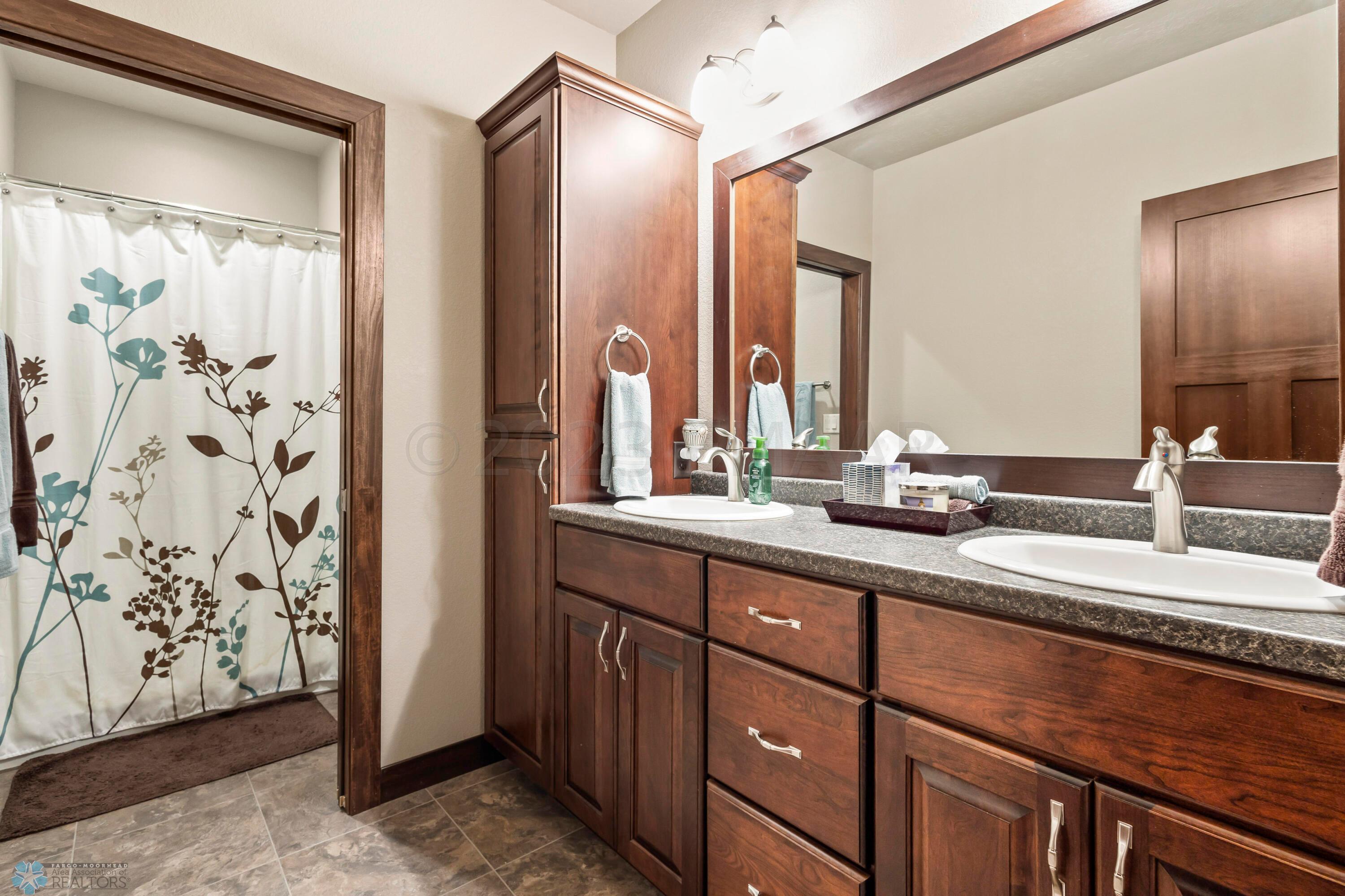 LL Bathroom