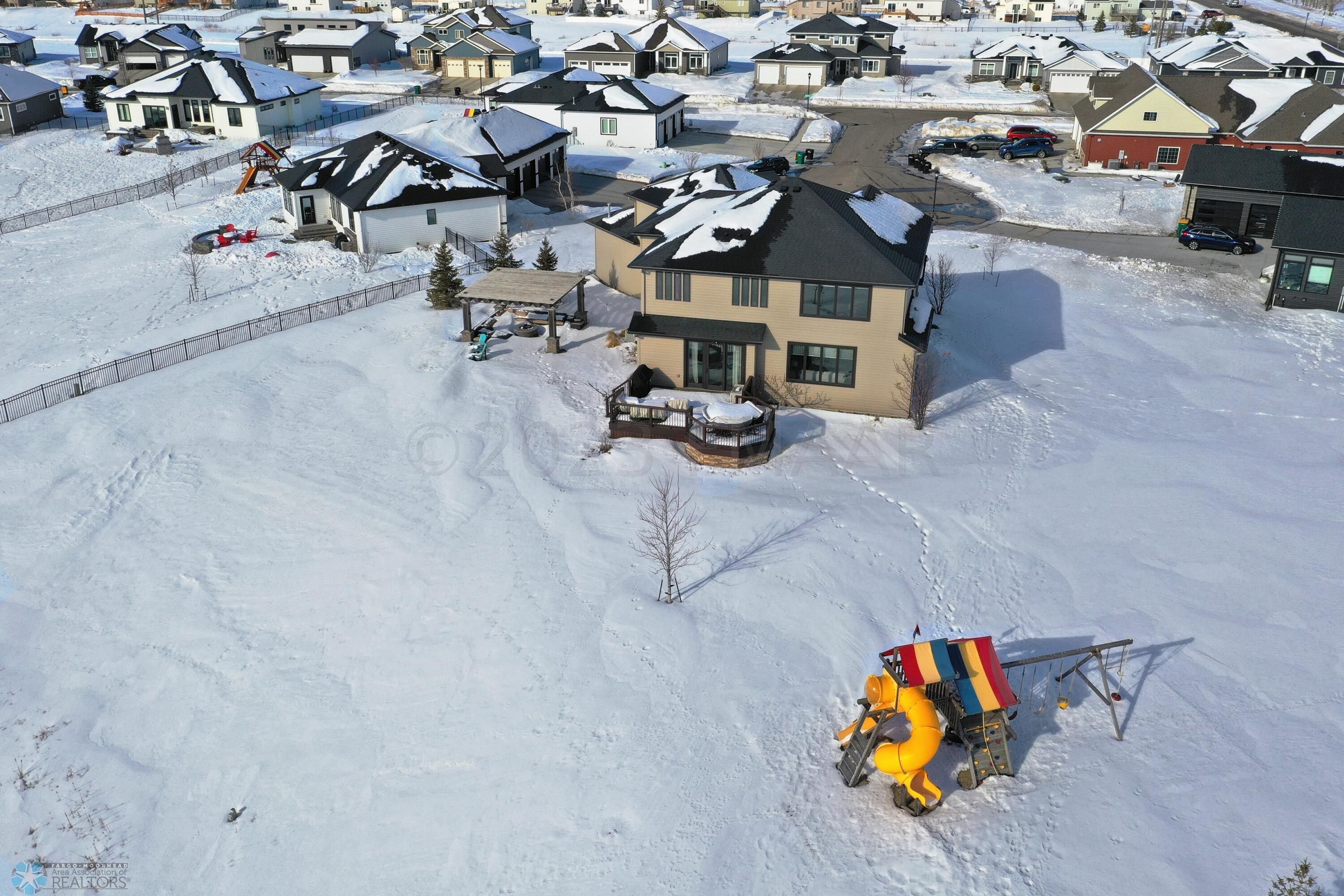 Aerial
