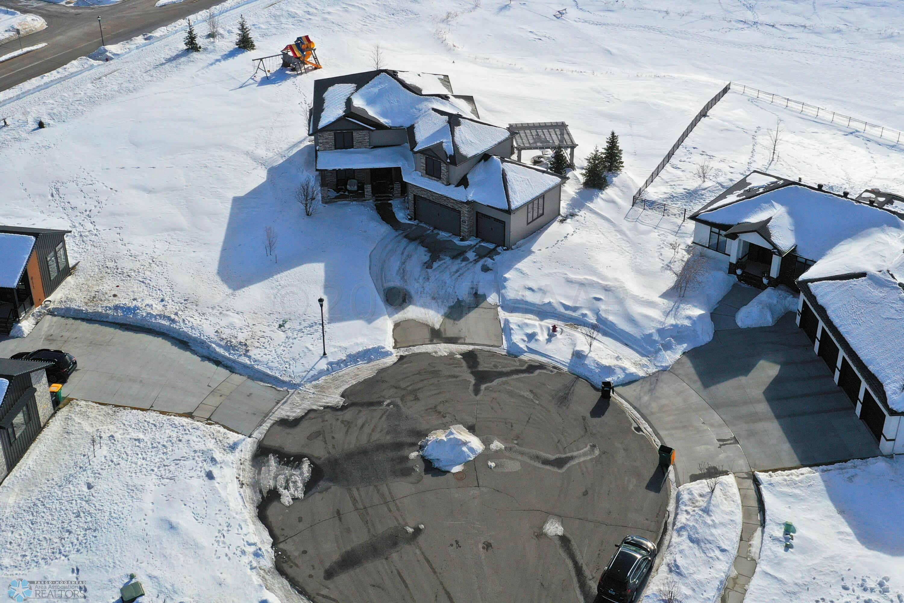 Aerial