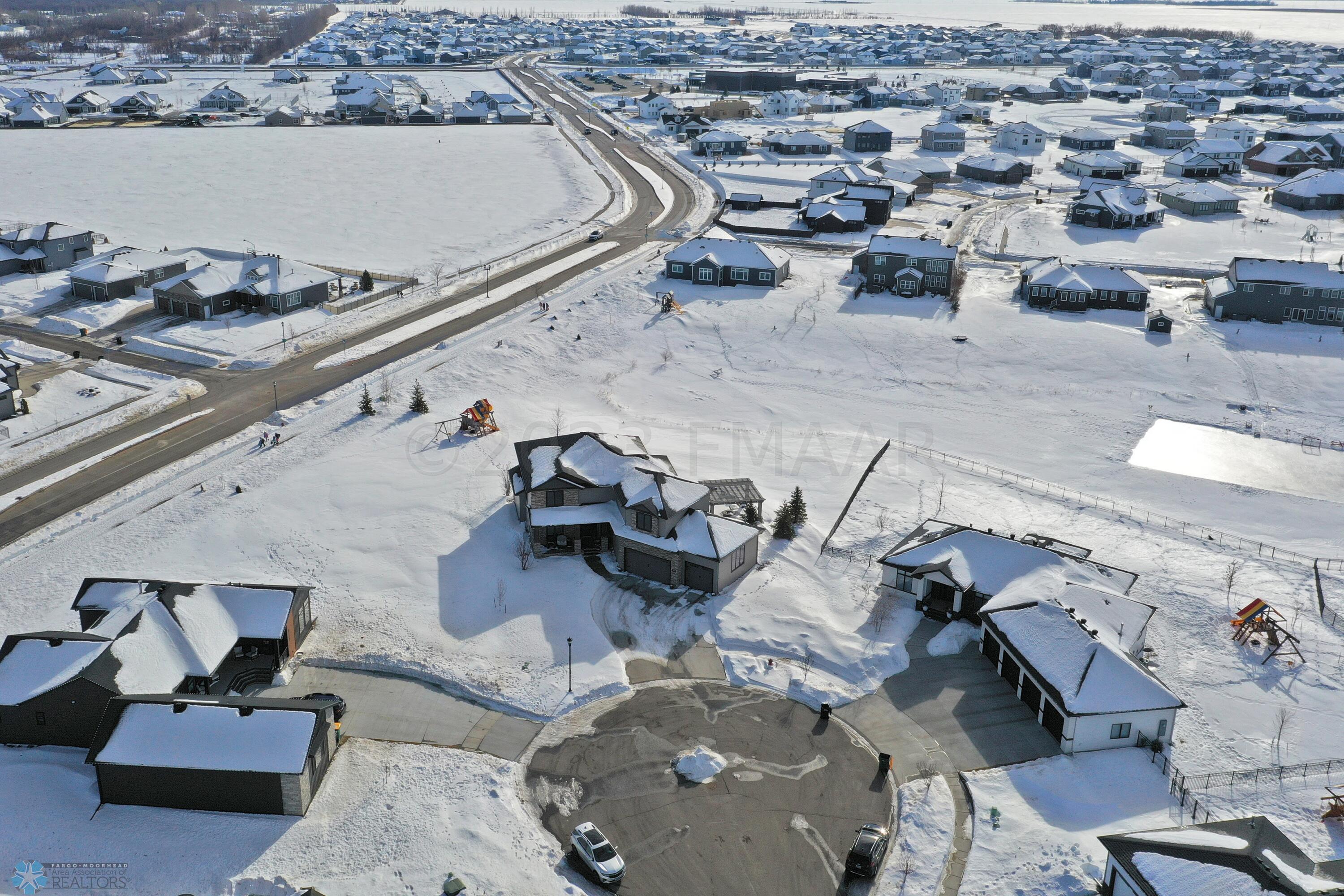 Aerial