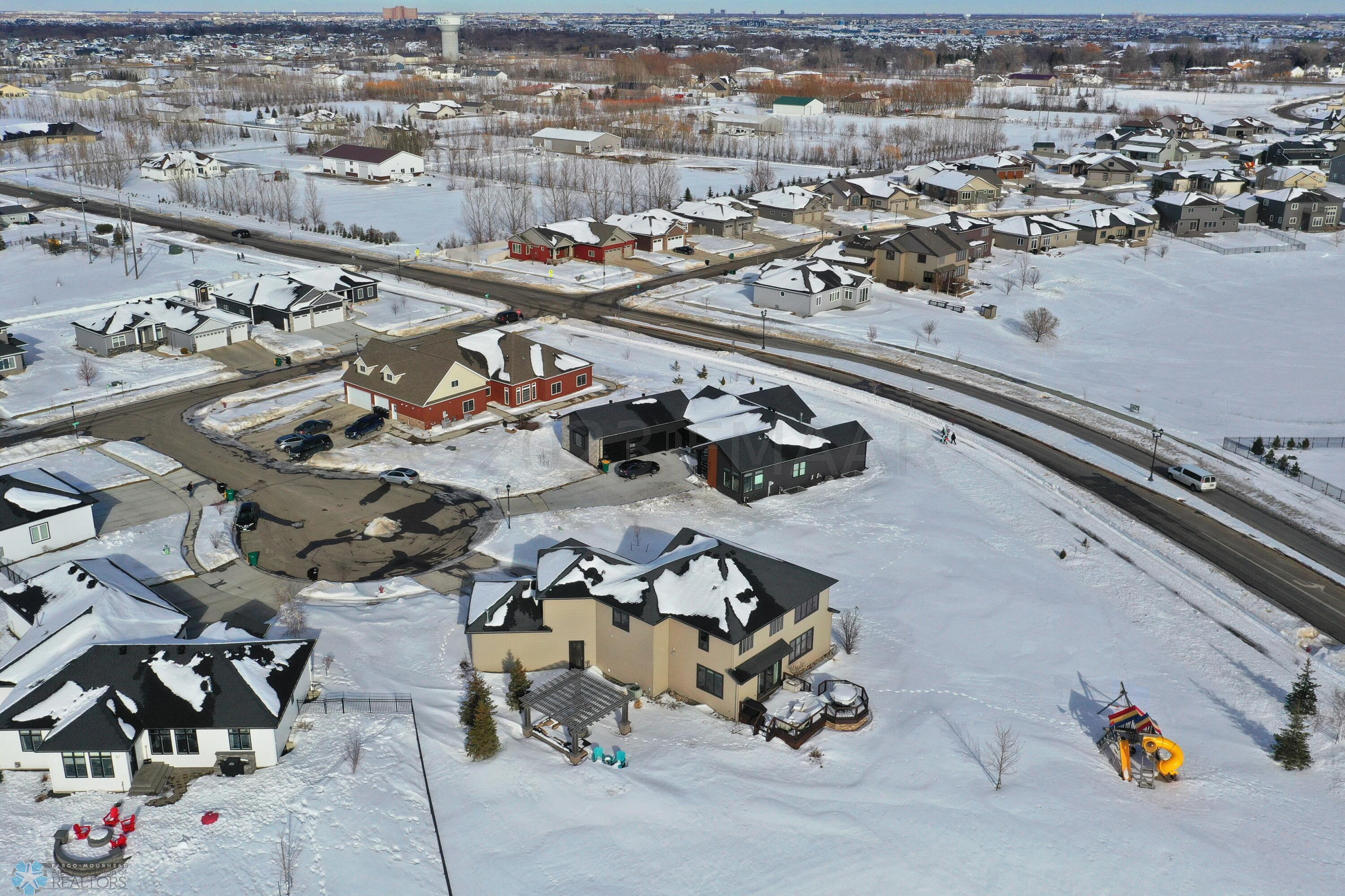 Aerial