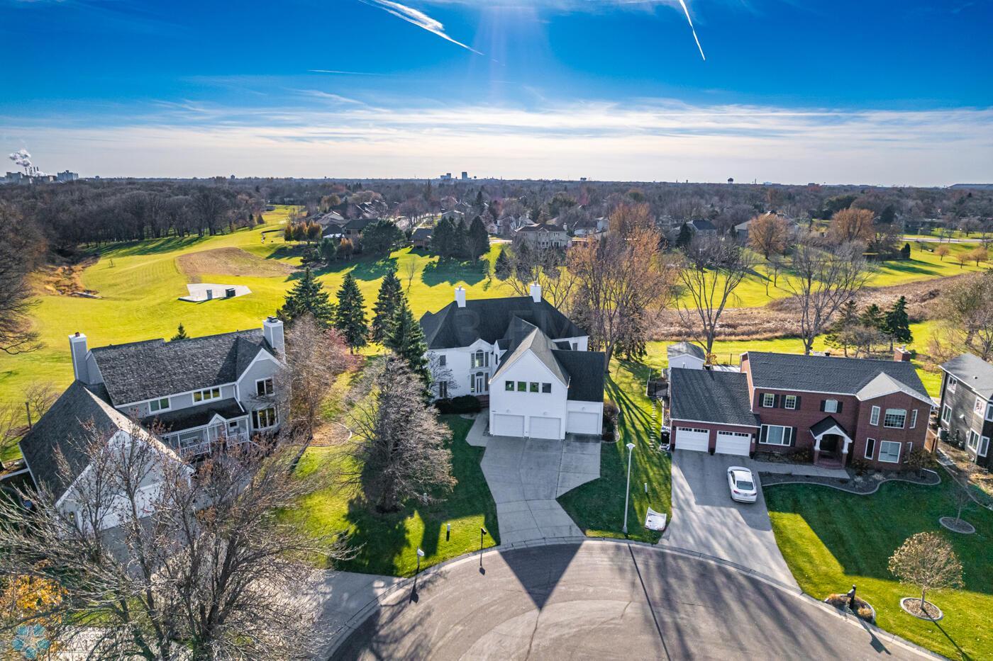 Aerial