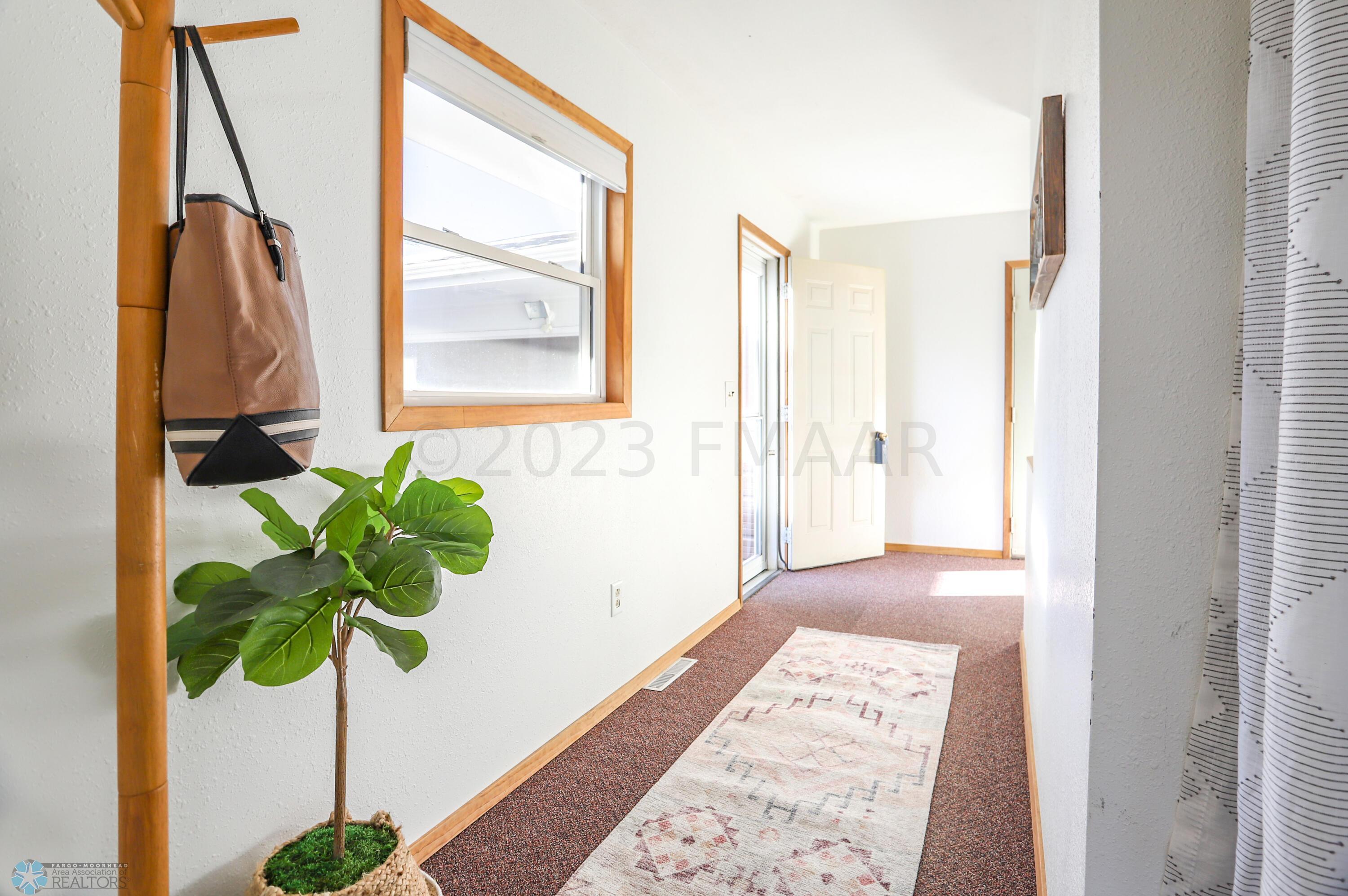 image19