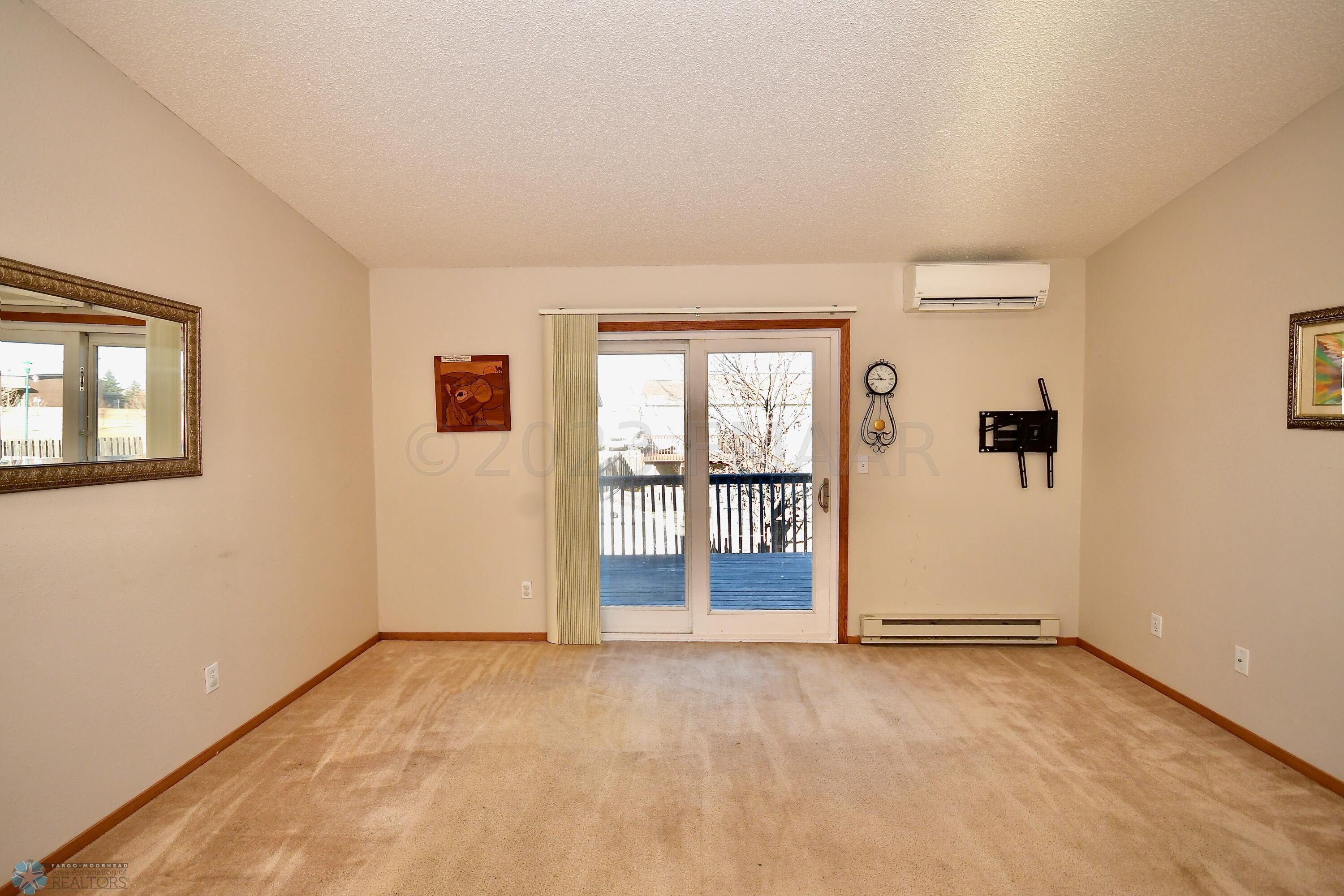Living Room to Patio