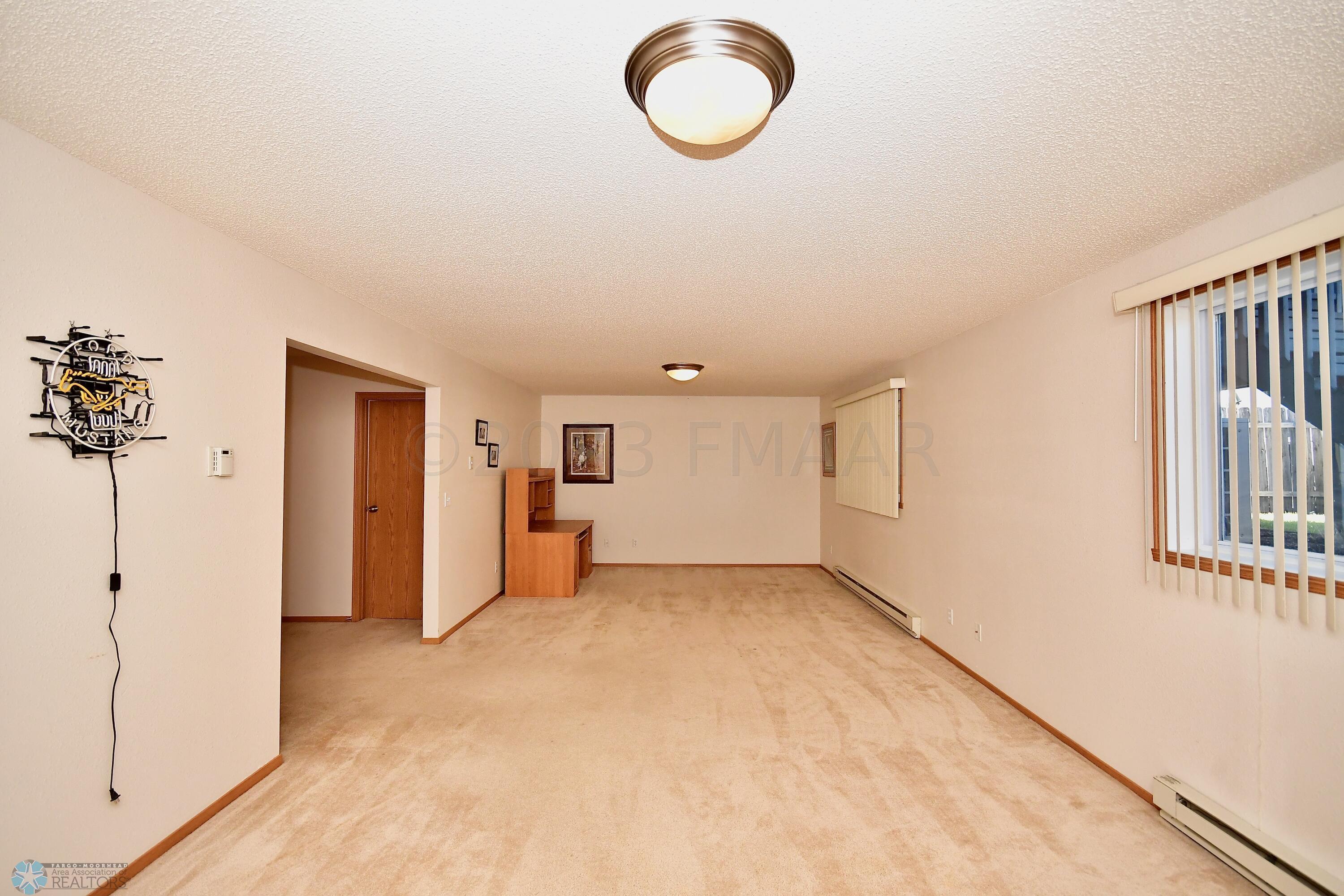 Family Room - Lower