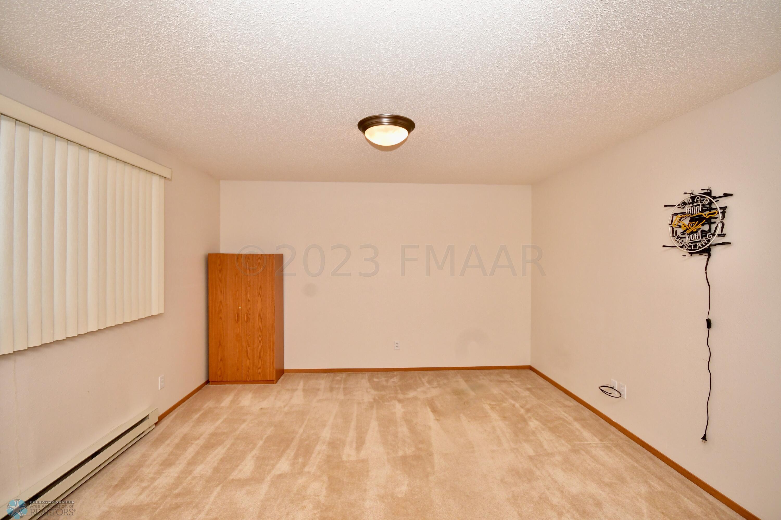 Family Room - Lower