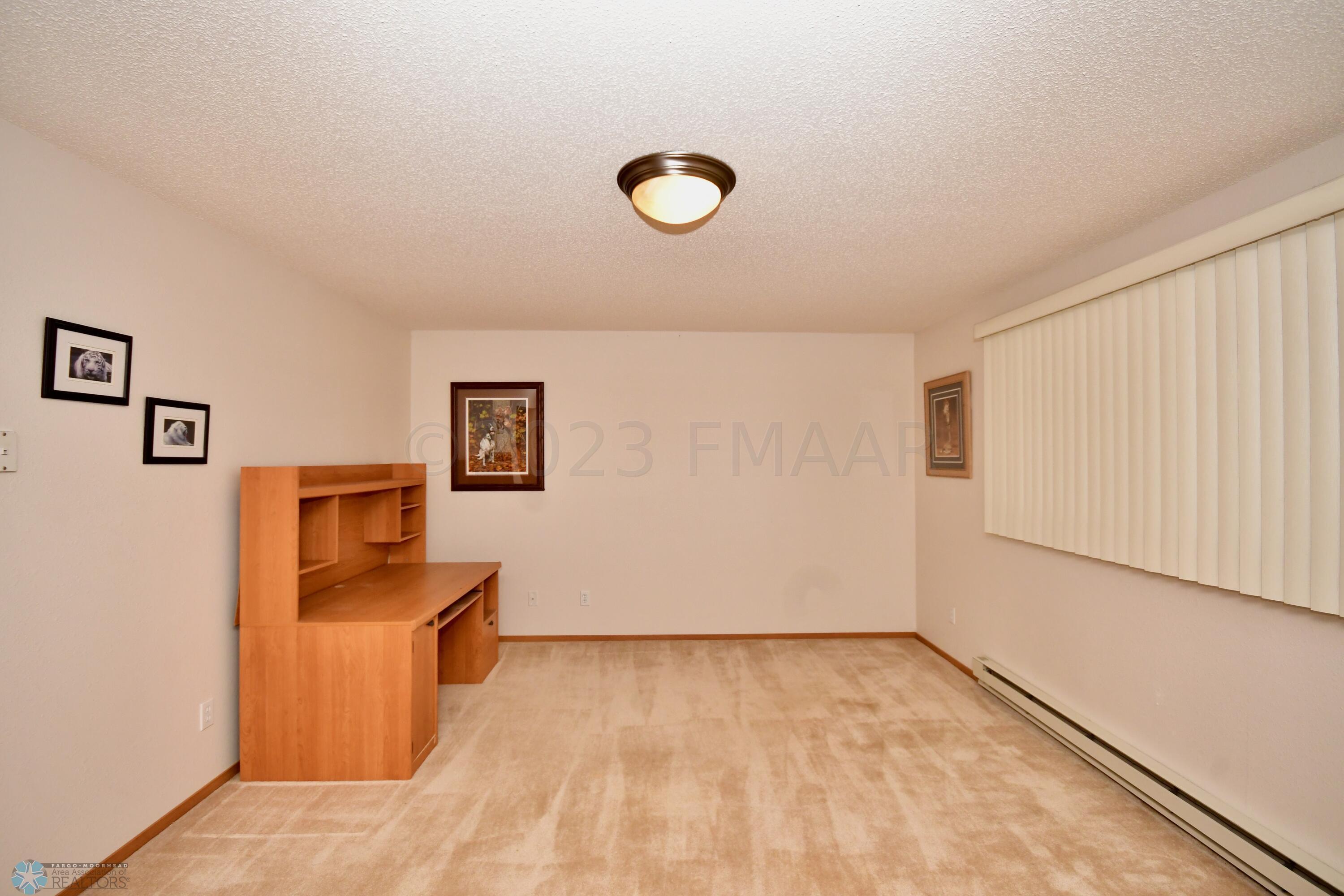 Family Room - Lower