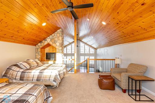 42167 E BIG MCDONALD Drive, Dent, MN 56528