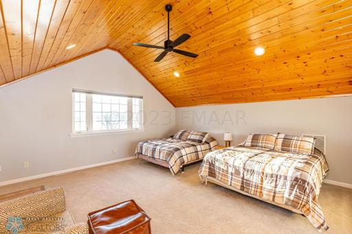 42167 E BIG MCDONALD Drive, Dent, MN 56528