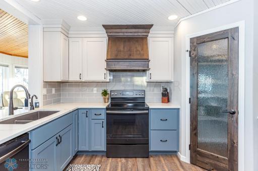 42167 E BIG MCDONALD Drive, Dent, MN 56528