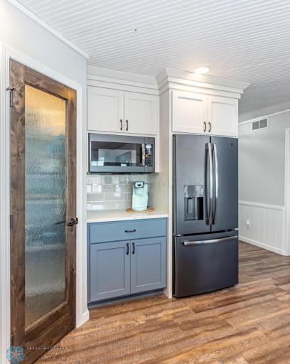 42167 E BIG MCDONALD Drive, Dent, MN 56528
