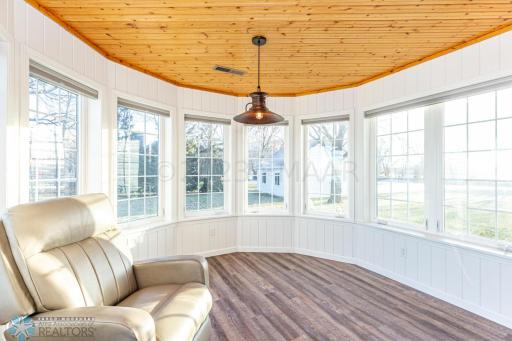 42167 E BIG MCDONALD Drive, Dent, MN 56528