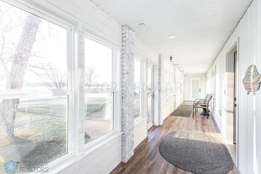 42167 E BIG MCDONALD Drive, Dent, MN 56528