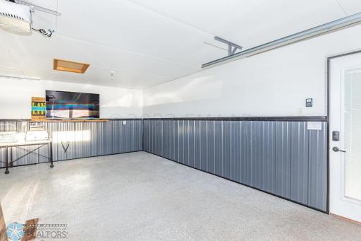 42167 E BIG MCDONALD Drive, Dent, MN 56528