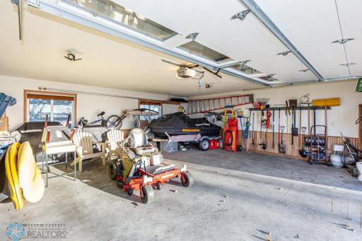 42167 E BIG MCDONALD Drive, Dent, MN 56528