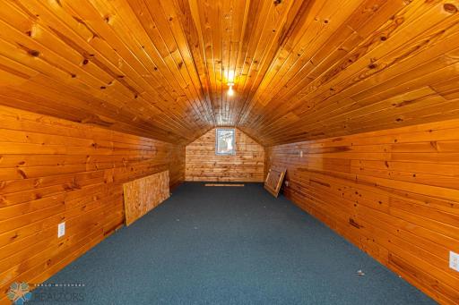 42167 E BIG MCDONALD Drive, Dent, MN 56528