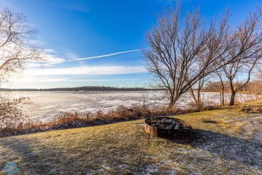 42167 E BIG MCDONALD Drive, Dent, MN 56528